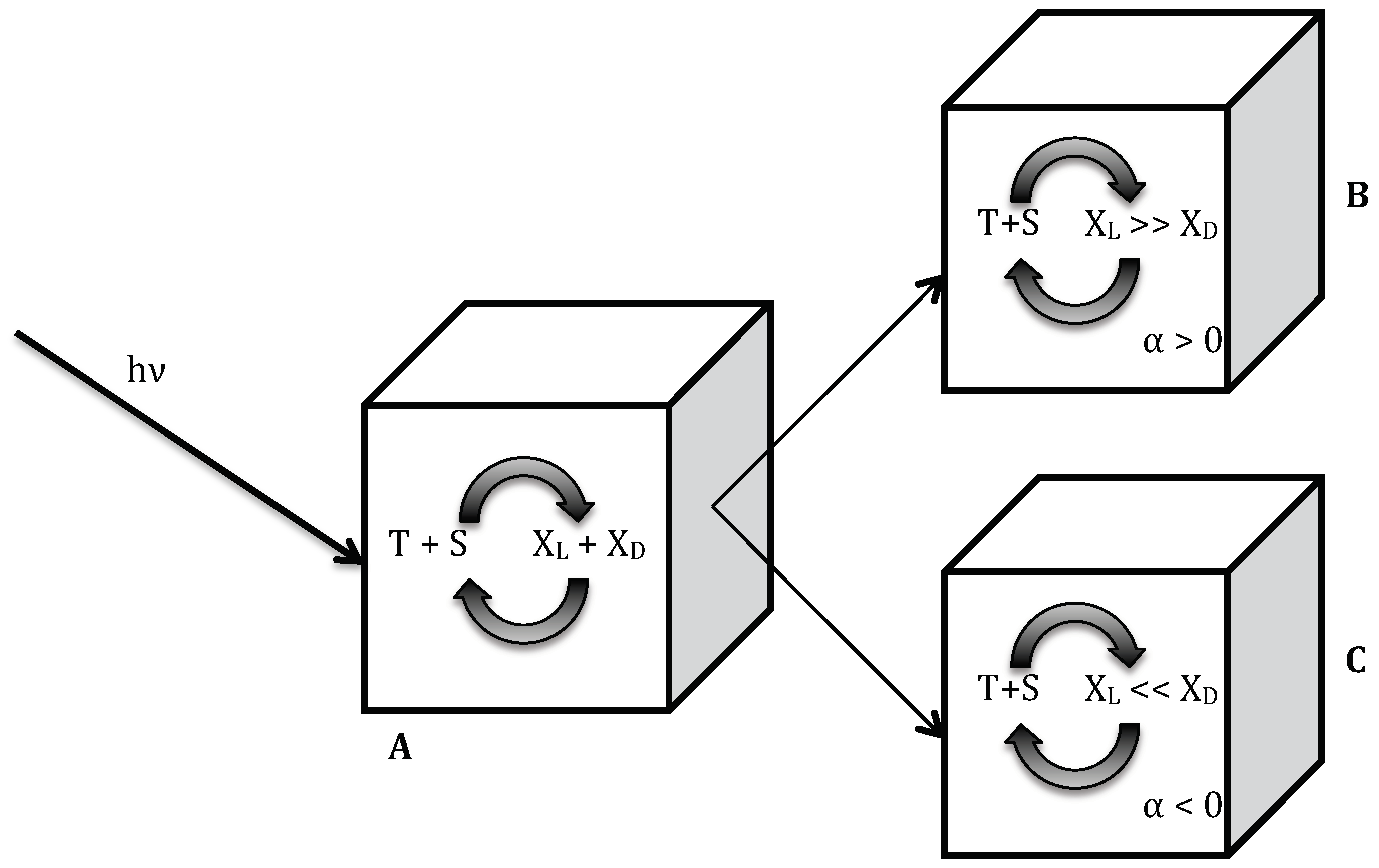 Symmetry 12 00769 g003 Symmetry 12 00769 g003