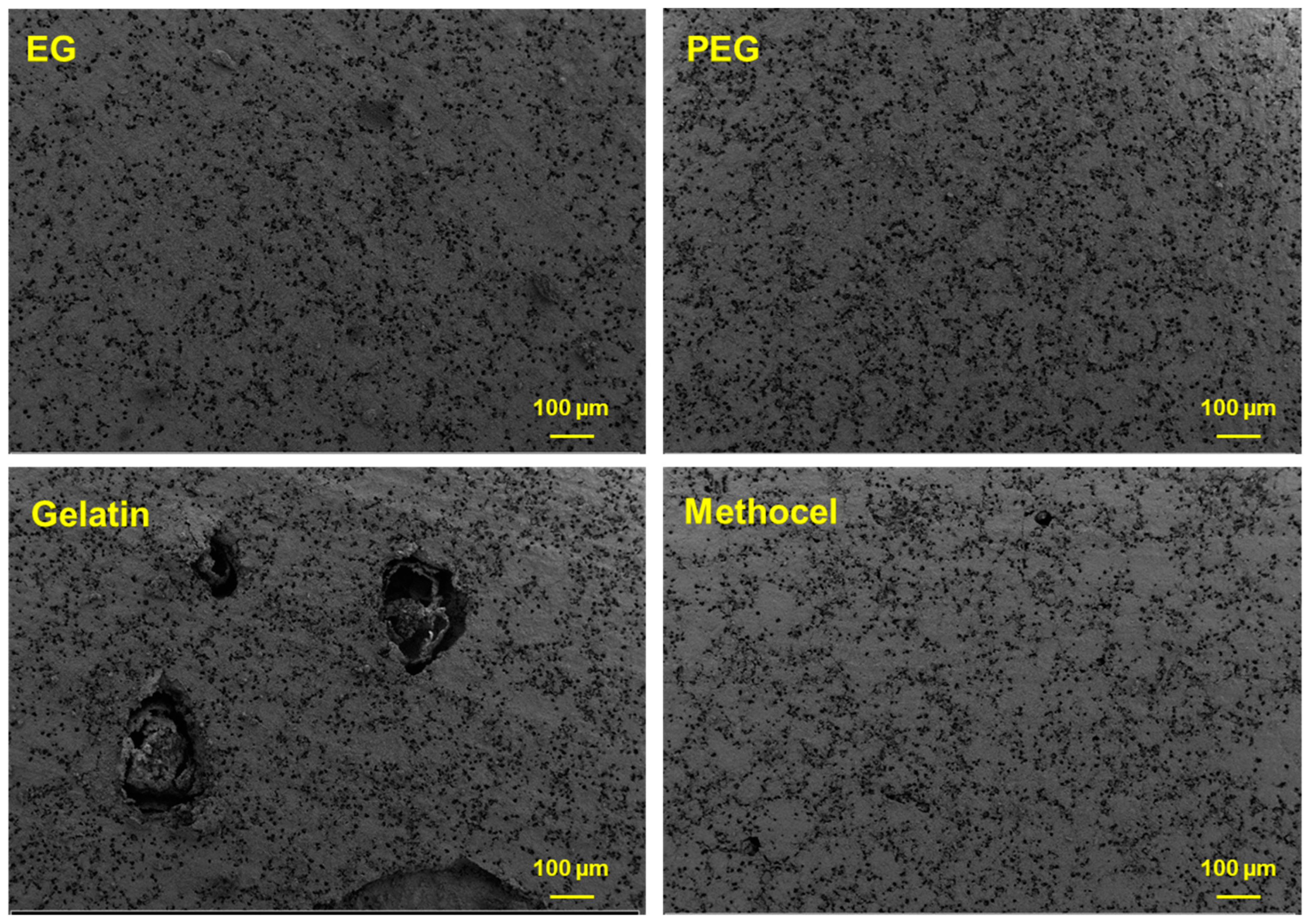 Symmetry 12 00770 g009 Symmetry 12 00770 g009
