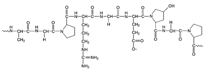 Symmetry 12 00770 i003