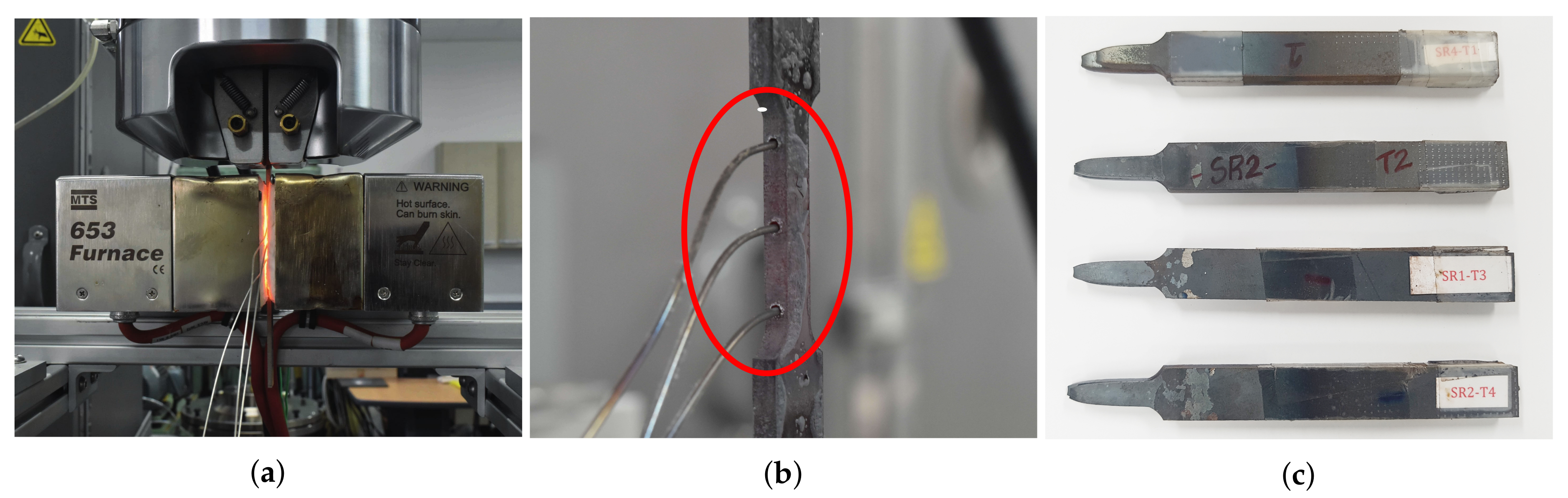 Symmetry 12 00782 g001 Symmetry 12 00782 g001