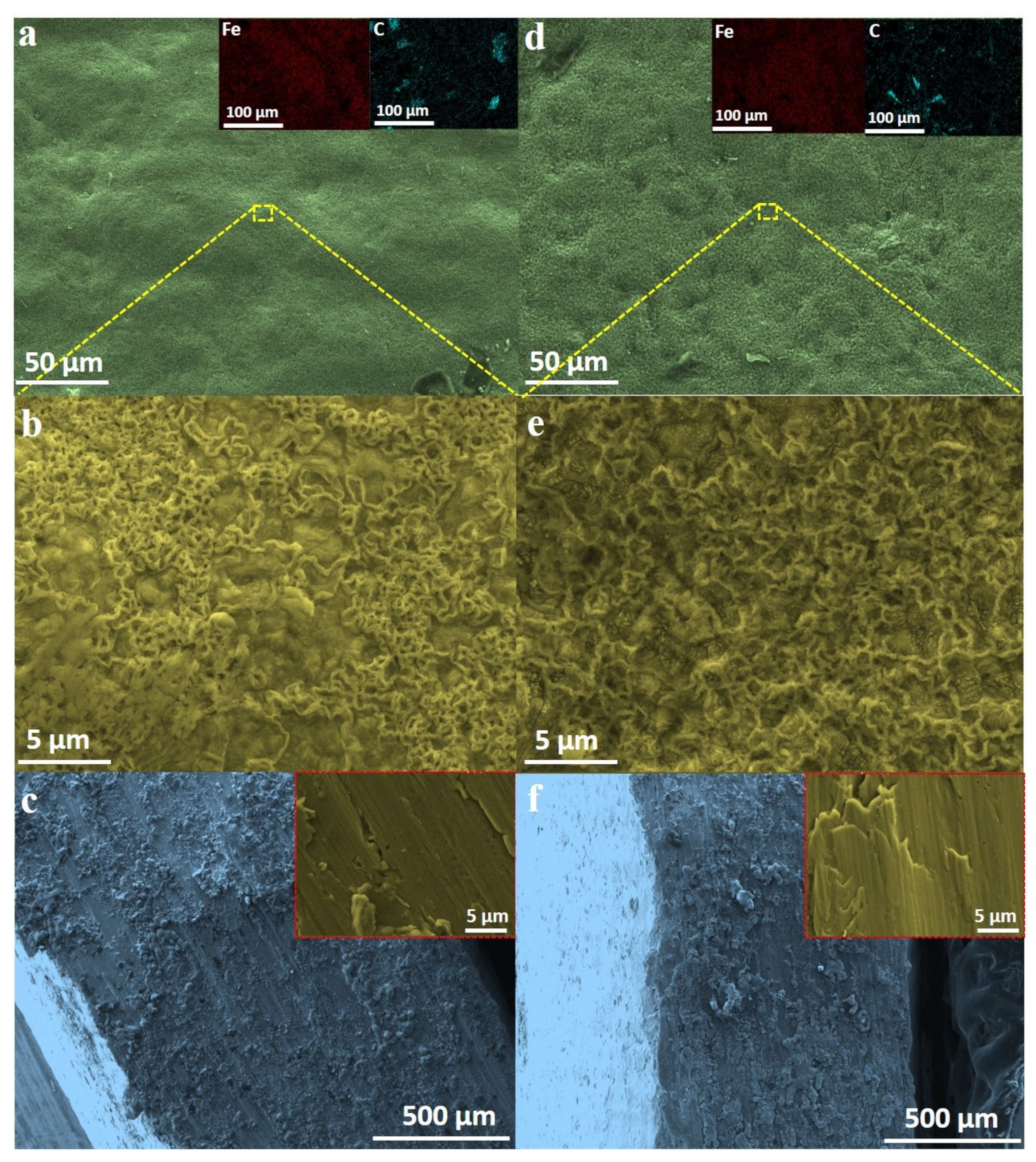 Symmetry 12 00782 g003 Symmetry 12 00782 g003