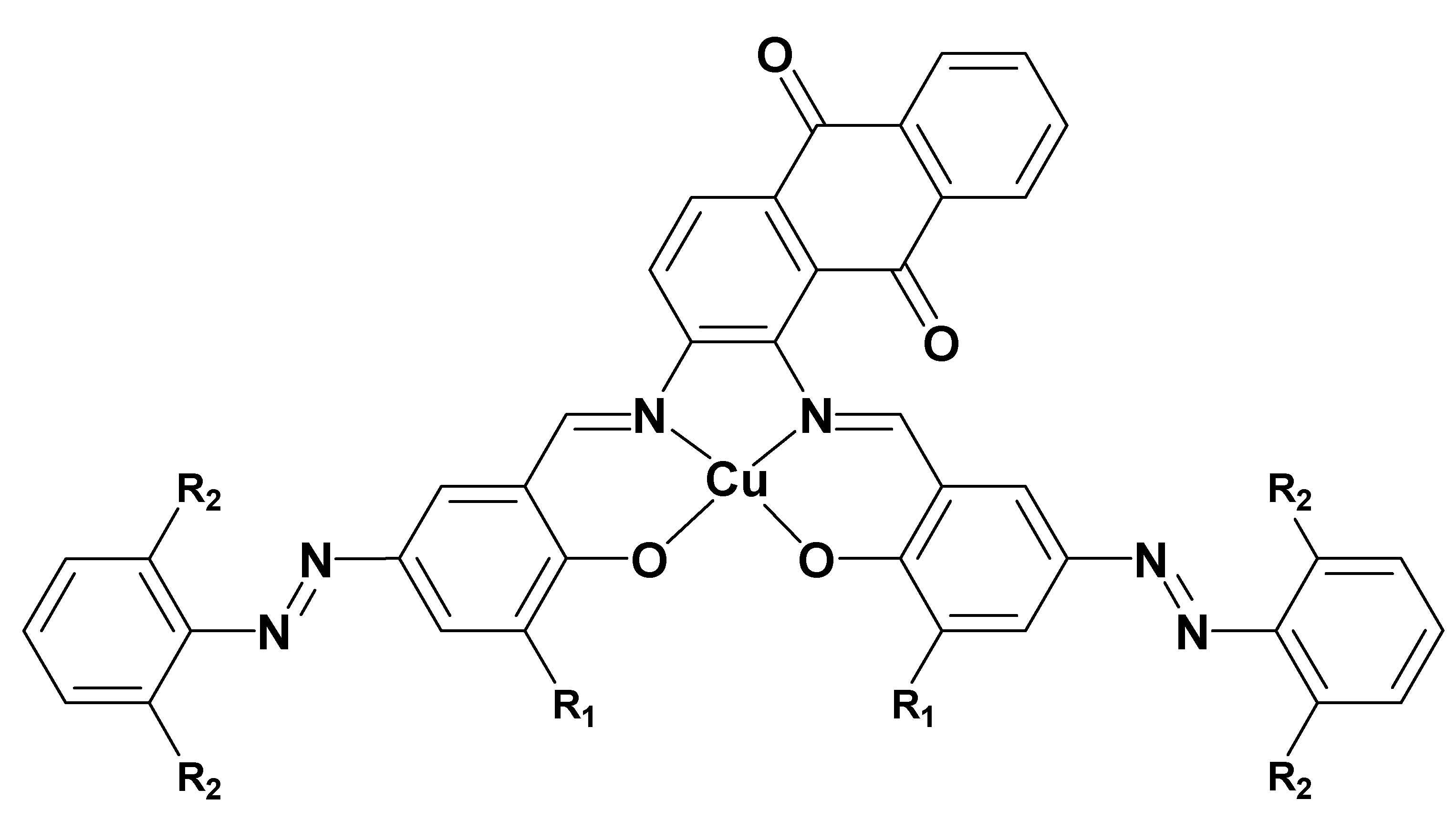 Symmetry 12 00797 g002