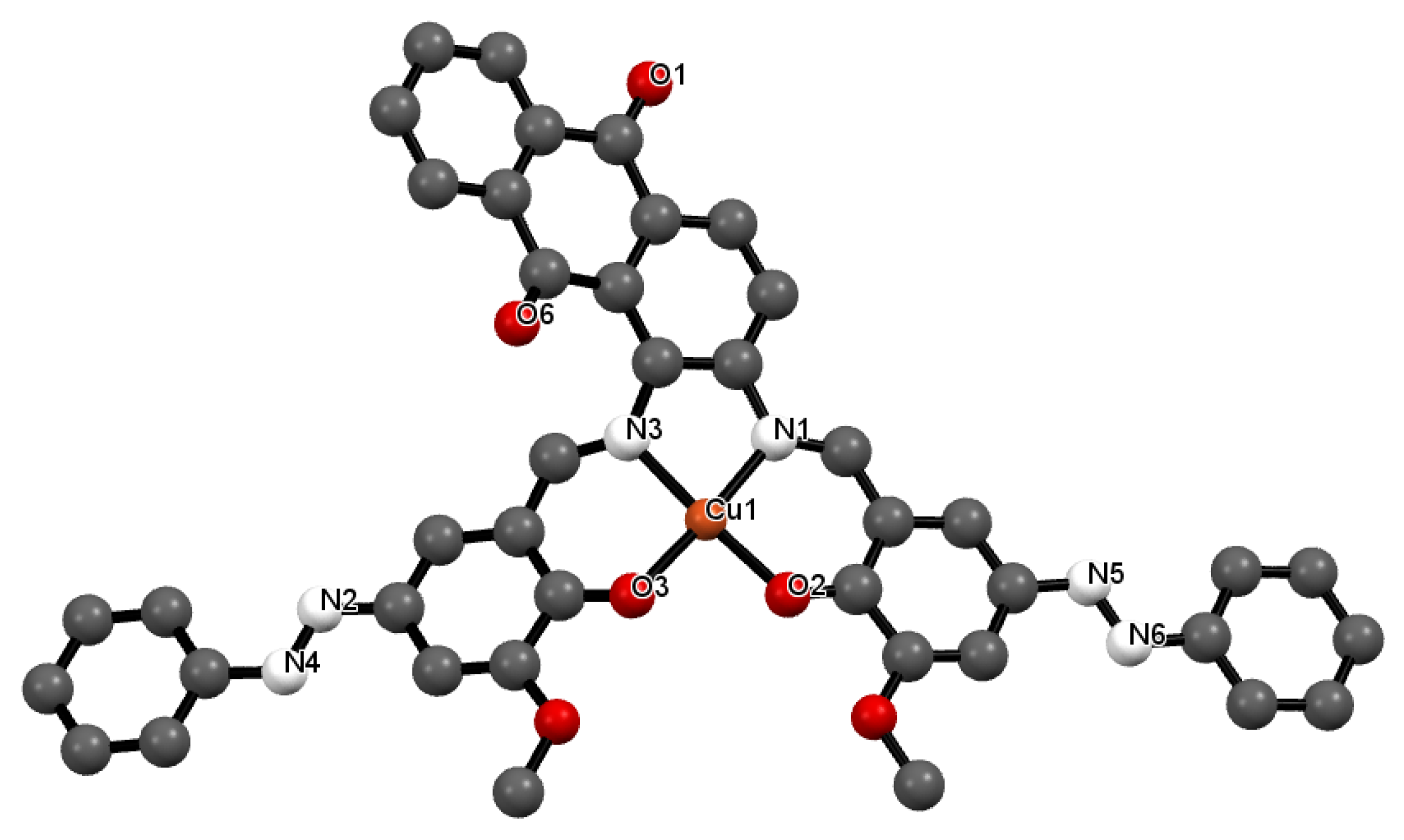 Symmetry 12 00797 g003