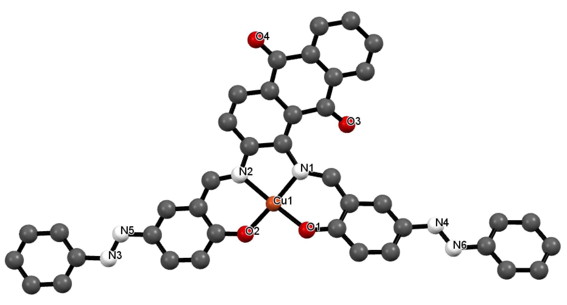 Symmetry 12 00797 g004