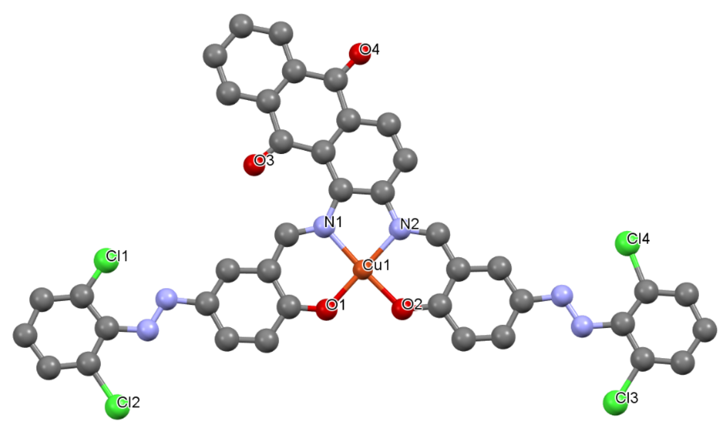 Symmetry 12 00797 g005