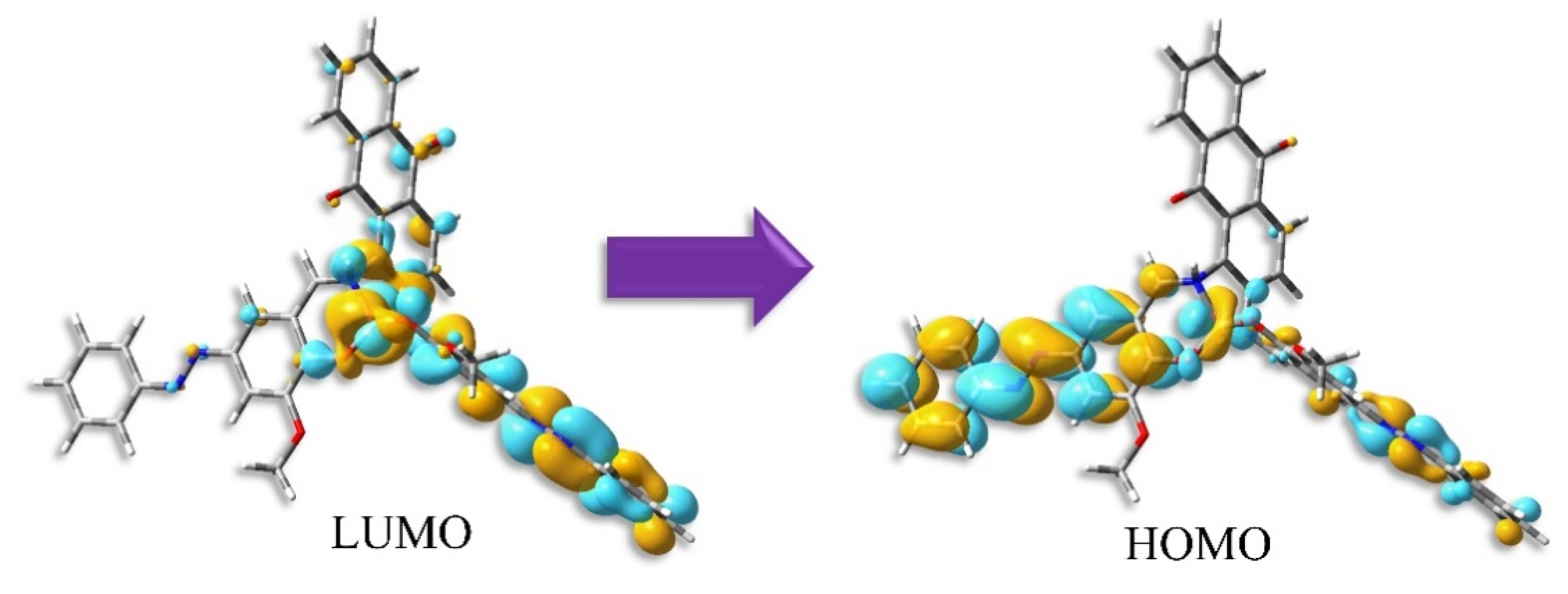 Symmetry 12 00797 g006
