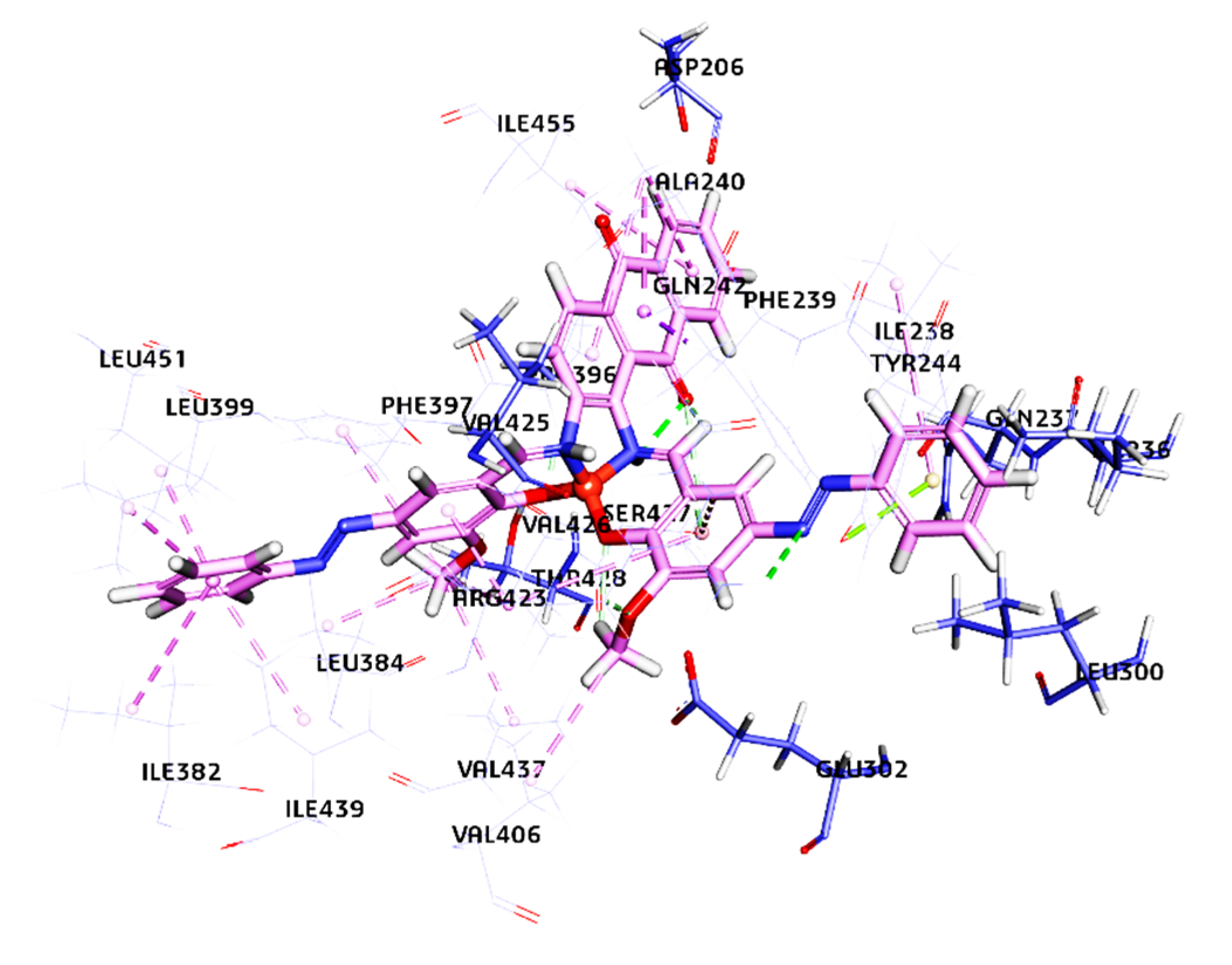 Symmetry 12 00797 g009