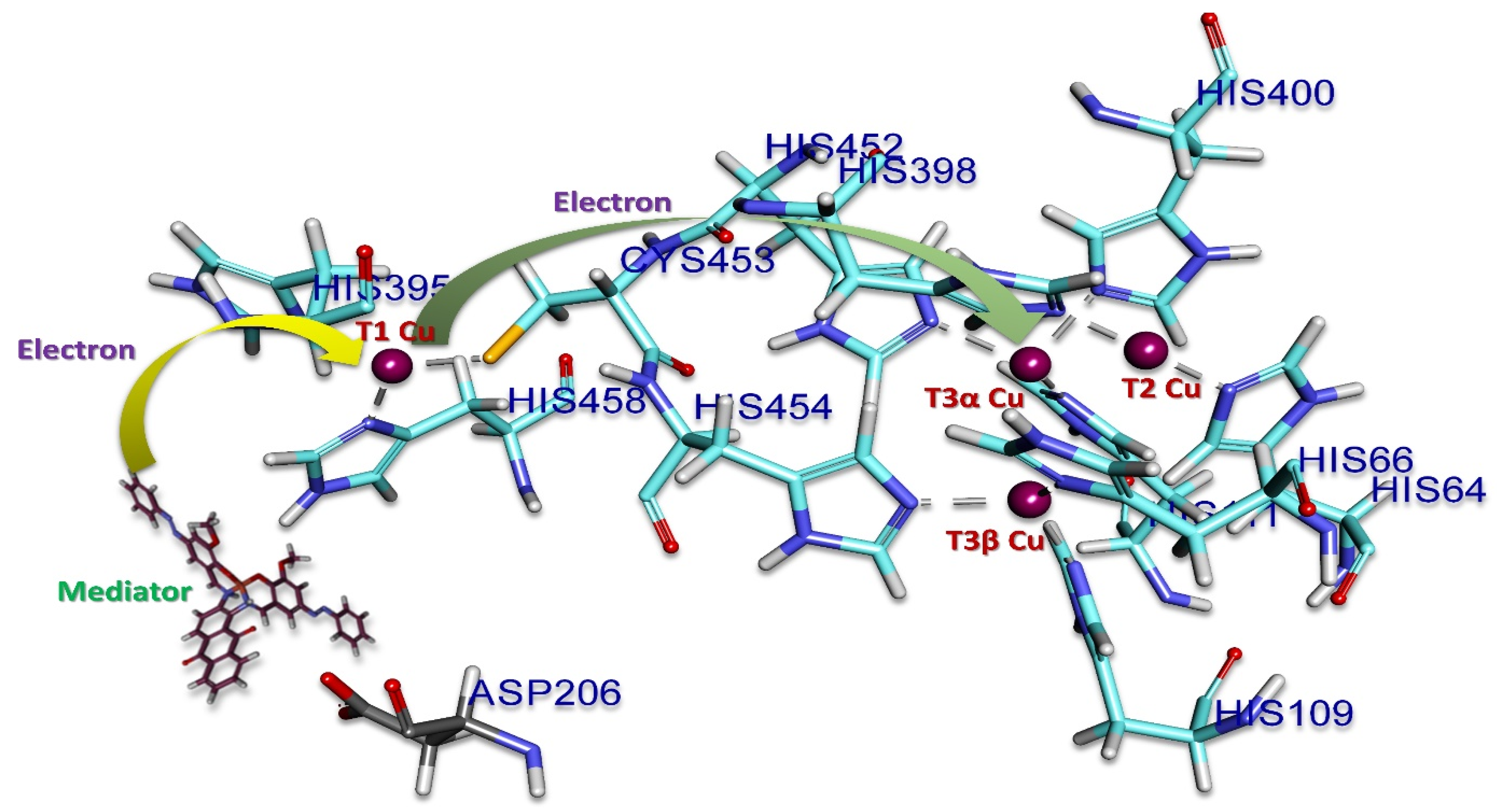 Symmetry 12 00797 g010