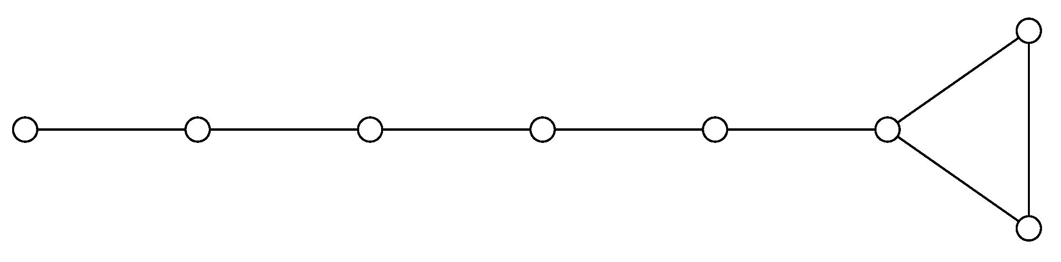 Symmetry 12 00802 g002