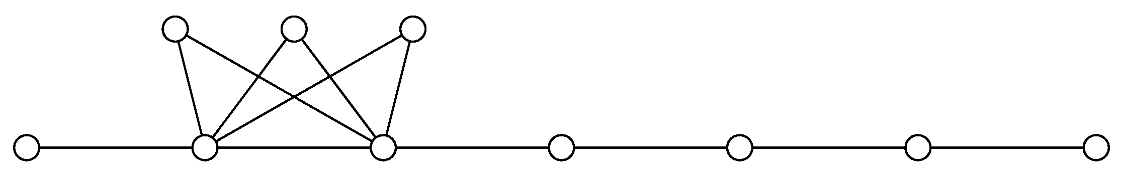 Symmetry 12 00802 g003