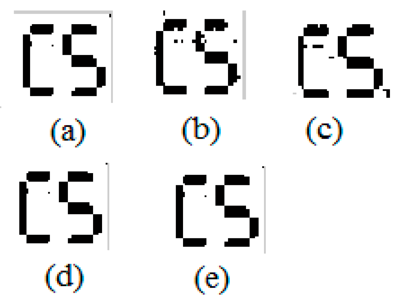 Symmetry 12 00822 g003