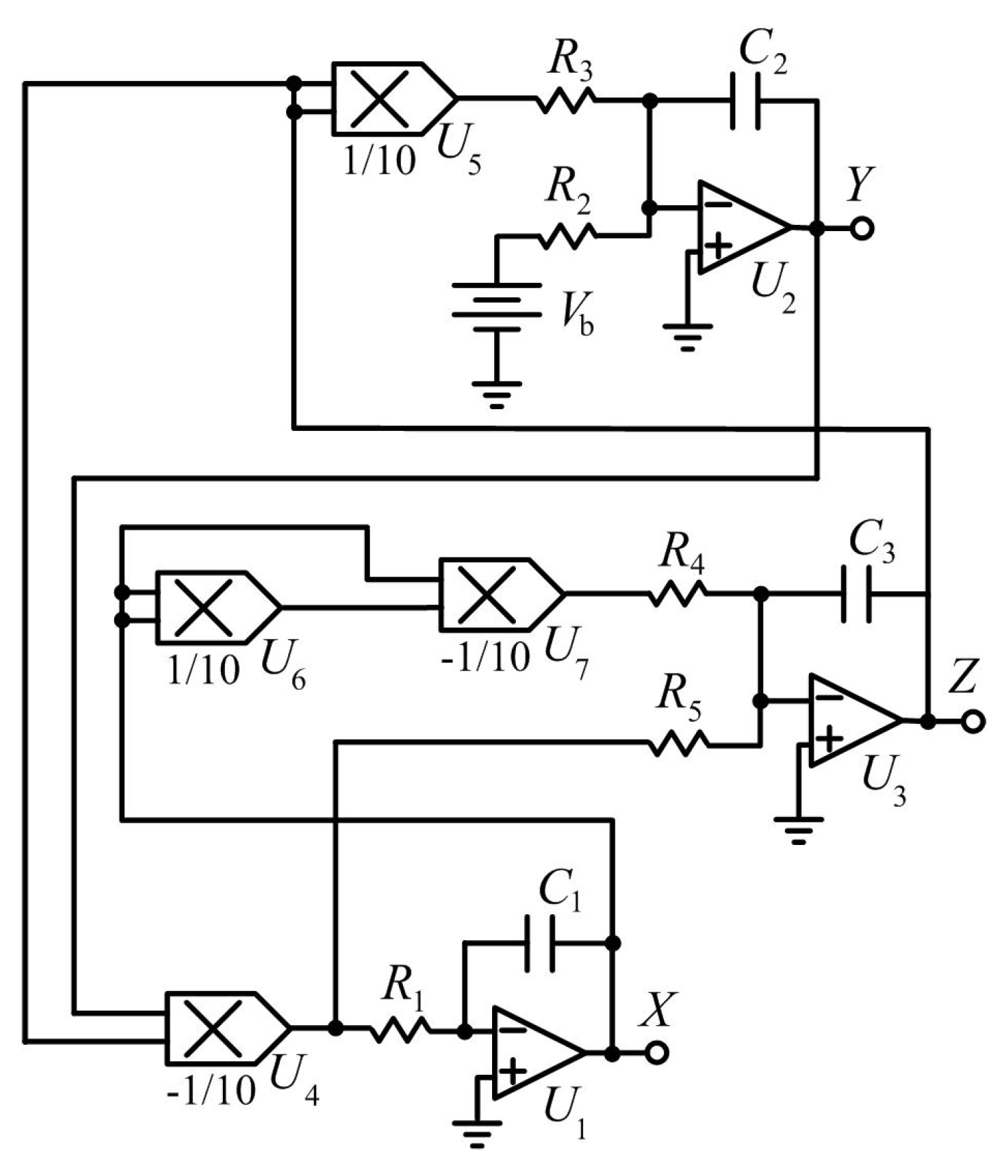Symmetry 12 00865 g001