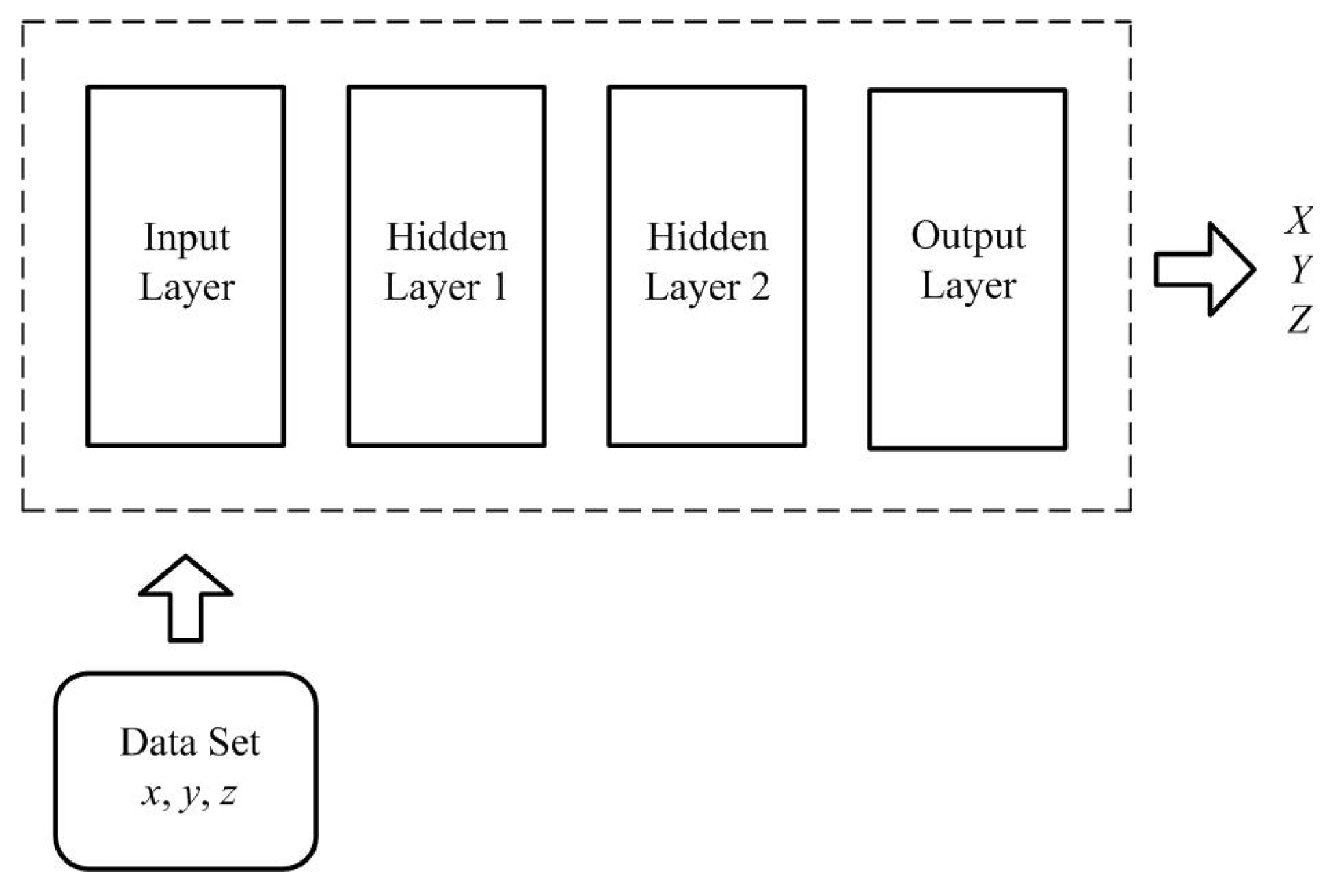 Symmetry 12 00865 g009