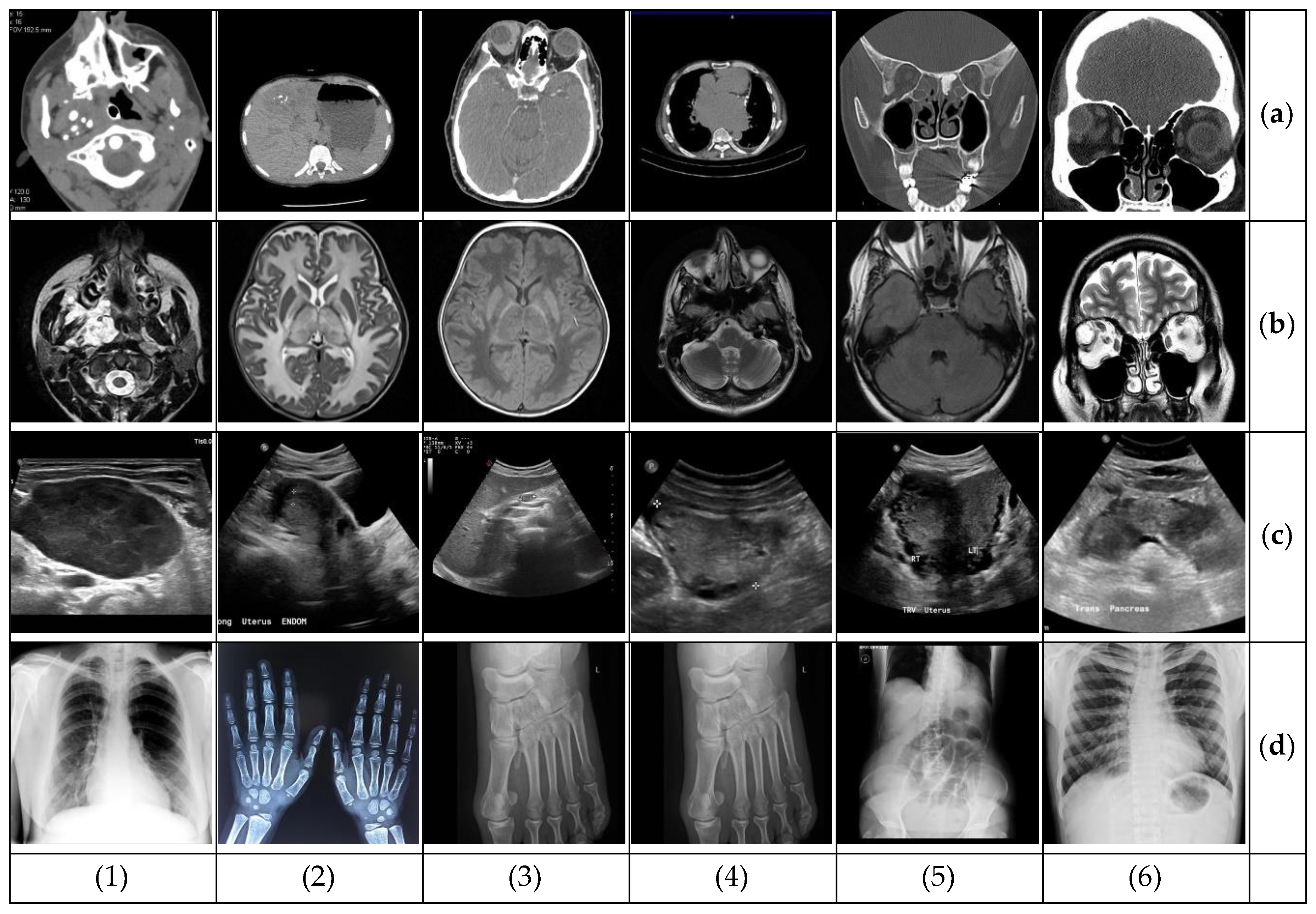 Symmetry 12 00899 g003 Symmetry 12 00899 g003