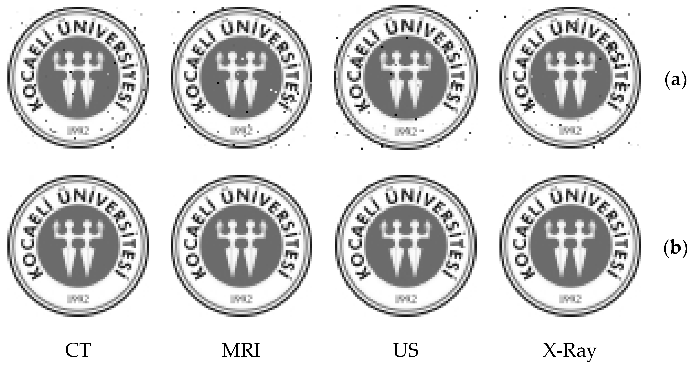 Symmetry 12 00899 g004 Symmetry 12 00899 g004