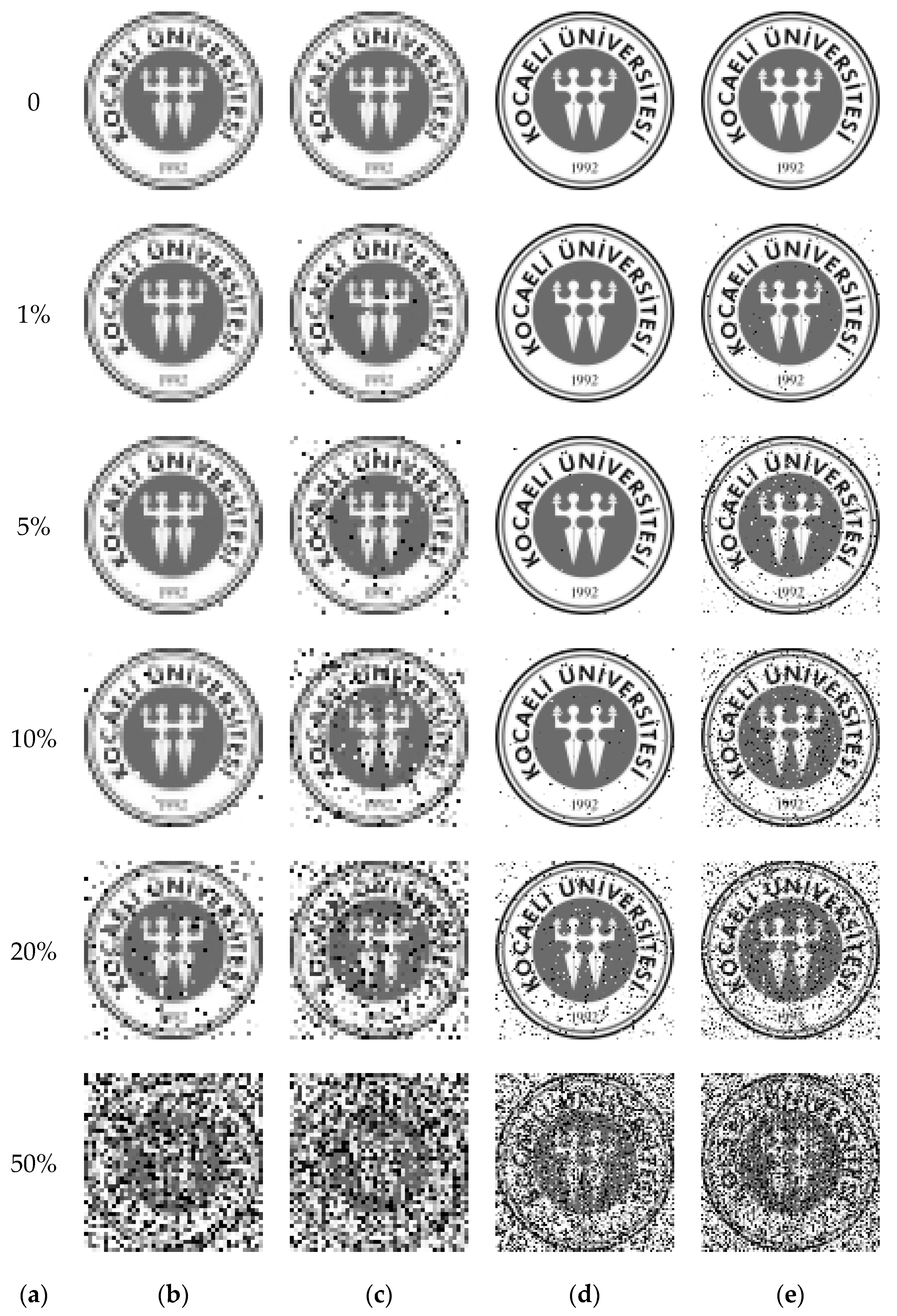 Symmetry 12 00899 g005 Symmetry 12 00899 g005