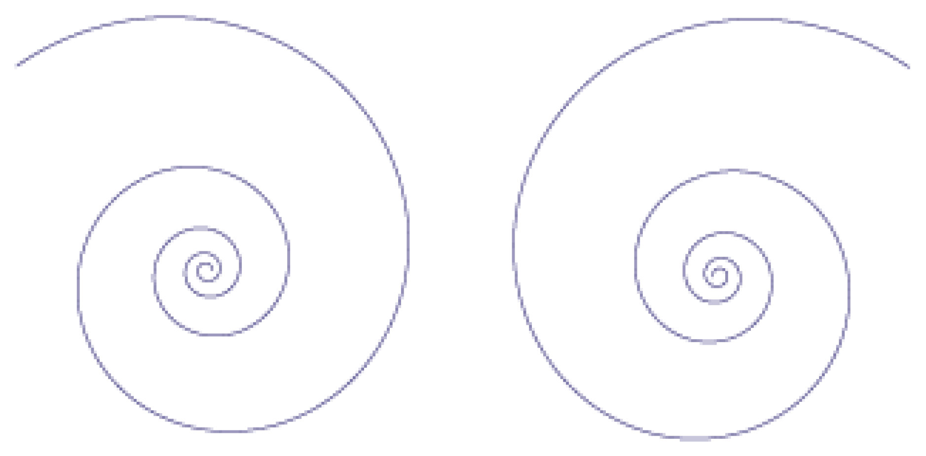 Symmetry 12 00907 g001