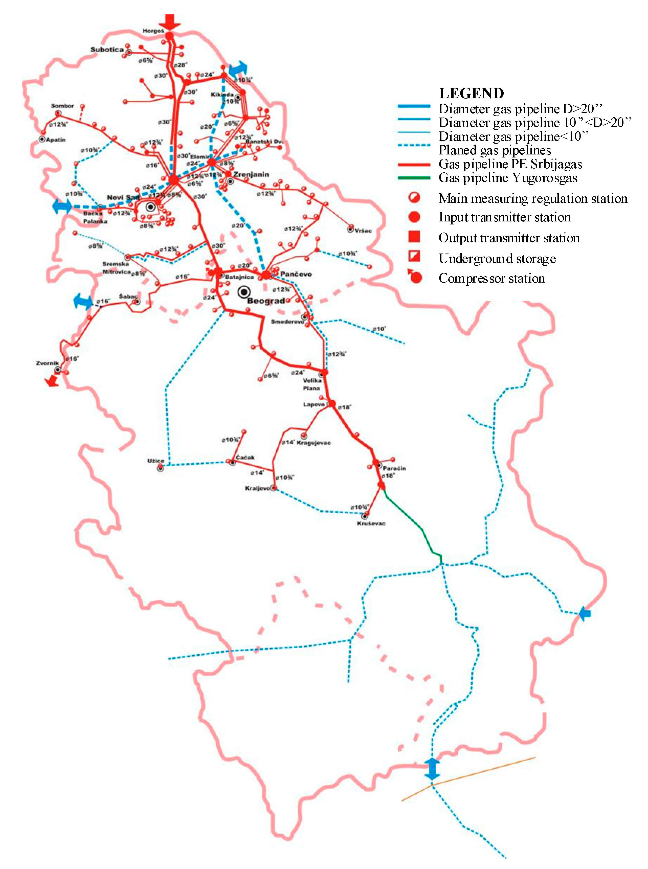 Symmetry 12 00908 g005 Symmetry 12 00908 g005