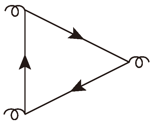 Symmetry 12 00919 g001 Symmetry 12 00919 g001