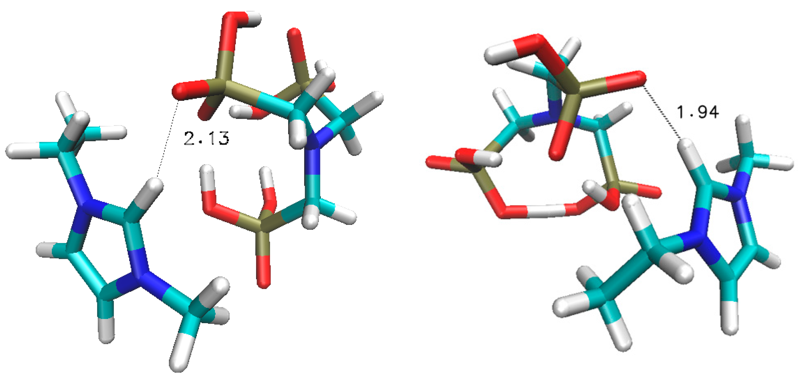 Symmetry 12 00920 g002 Symmetry 12 00920 g002