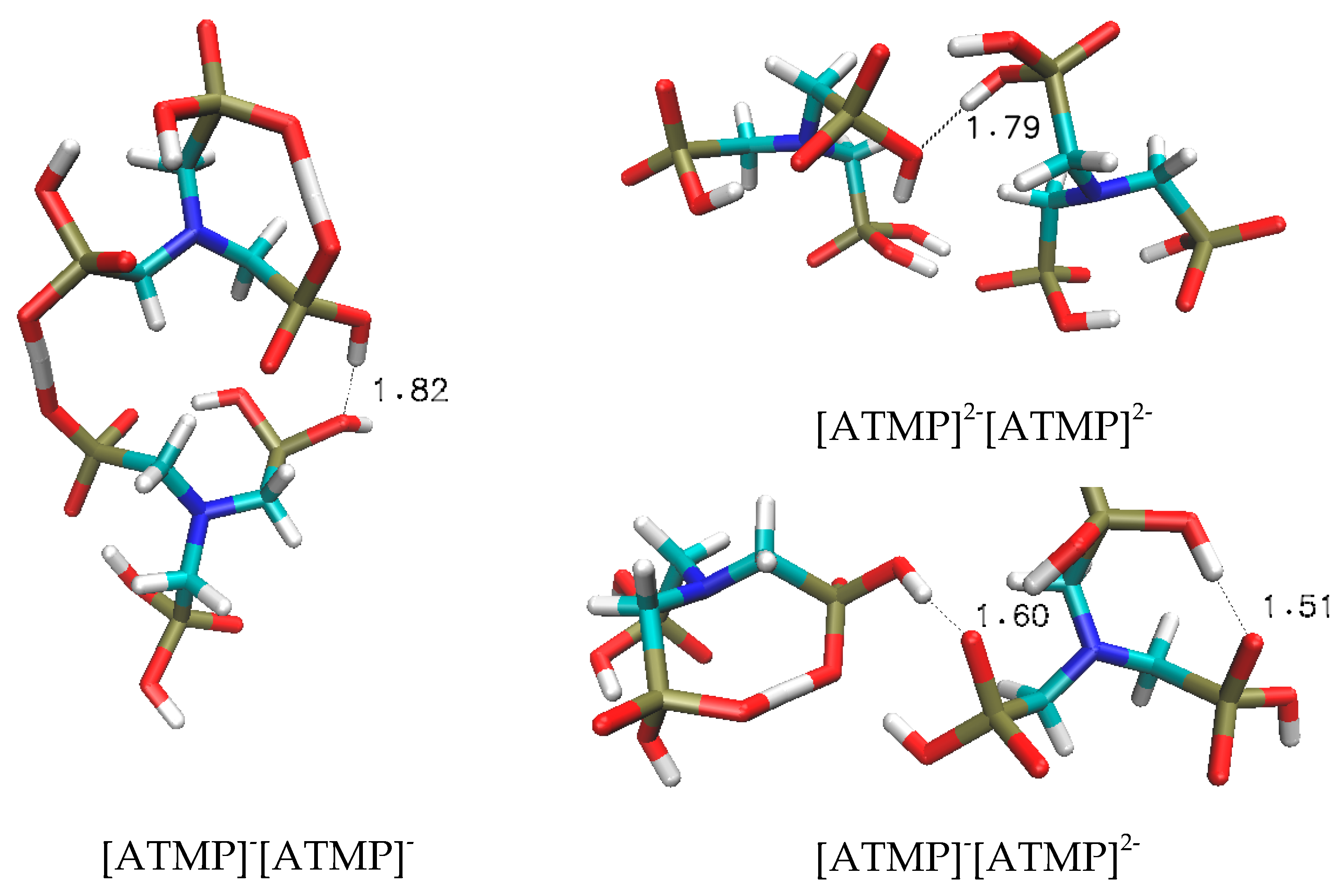Symmetry 12 00920 g003 Symmetry 12 00920 g003