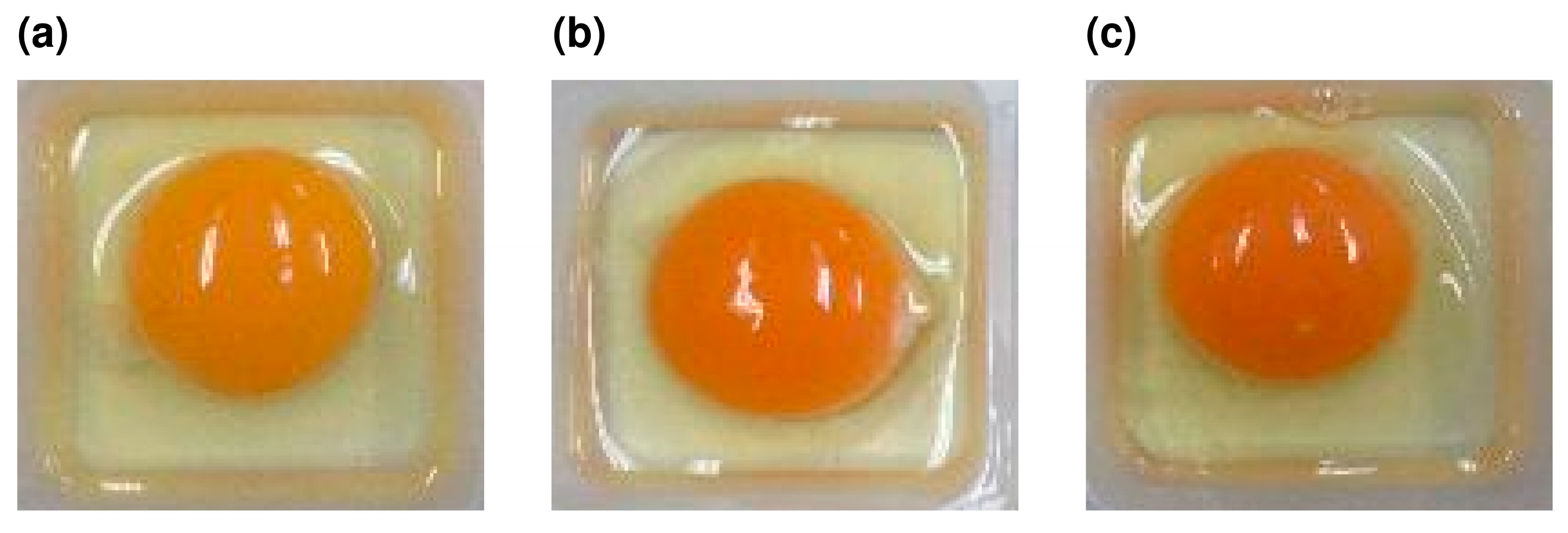 Symmetry 12 00923 g006