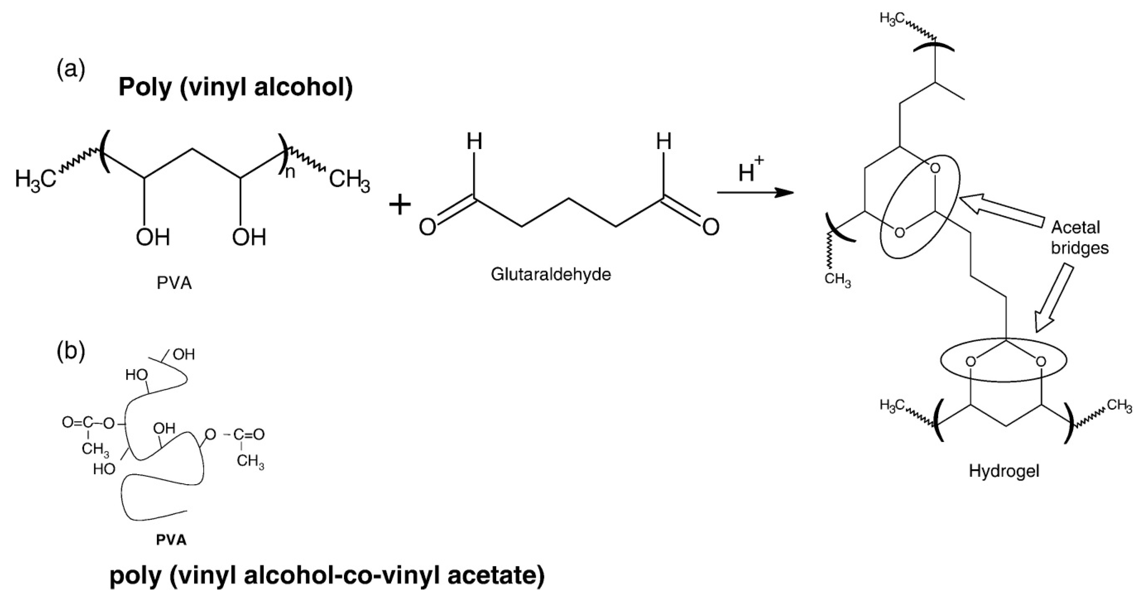 Symmetry 12 00960 g004 Symmetry 12 00960 g004