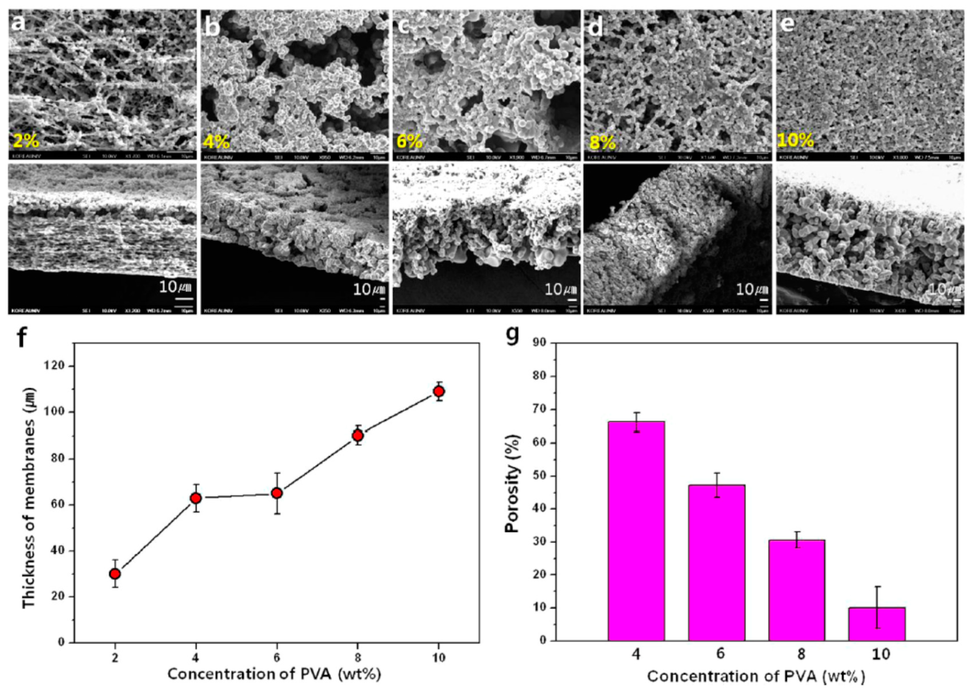 Symmetry 12 00960 g008 Symmetry 12 00960 g008