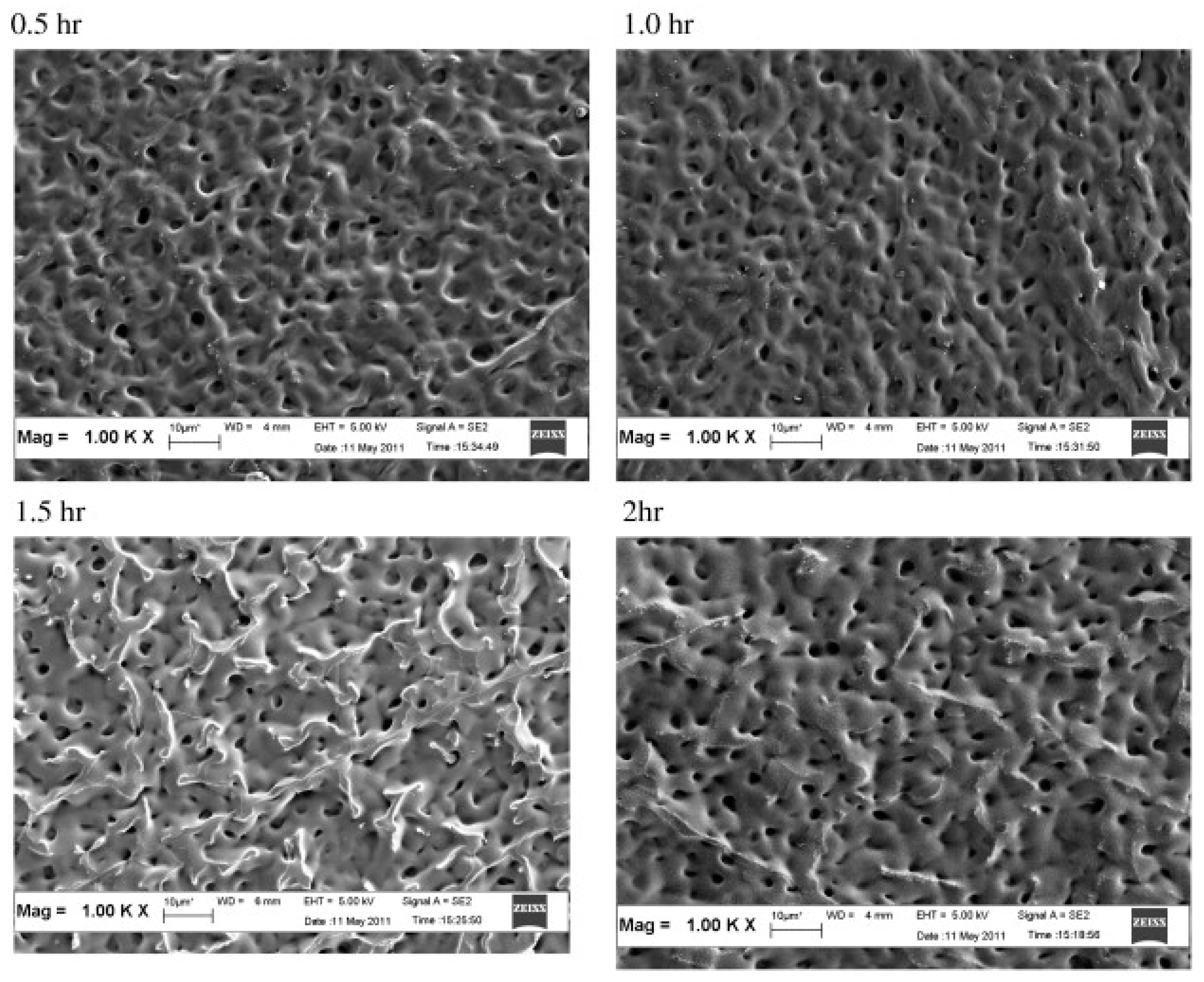 Symmetry 12 00960 g011 Symmetry 12 00960 g011
