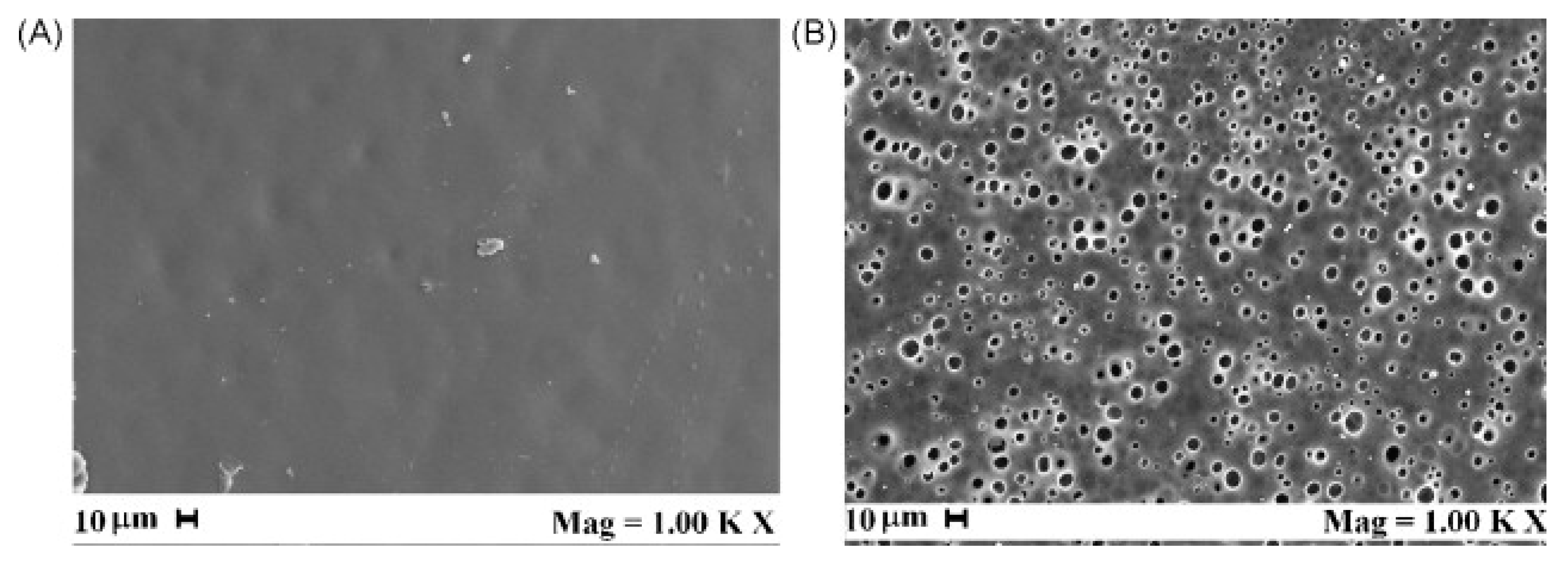 Symmetry 12 00960 g015 Symmetry 12 00960 g015