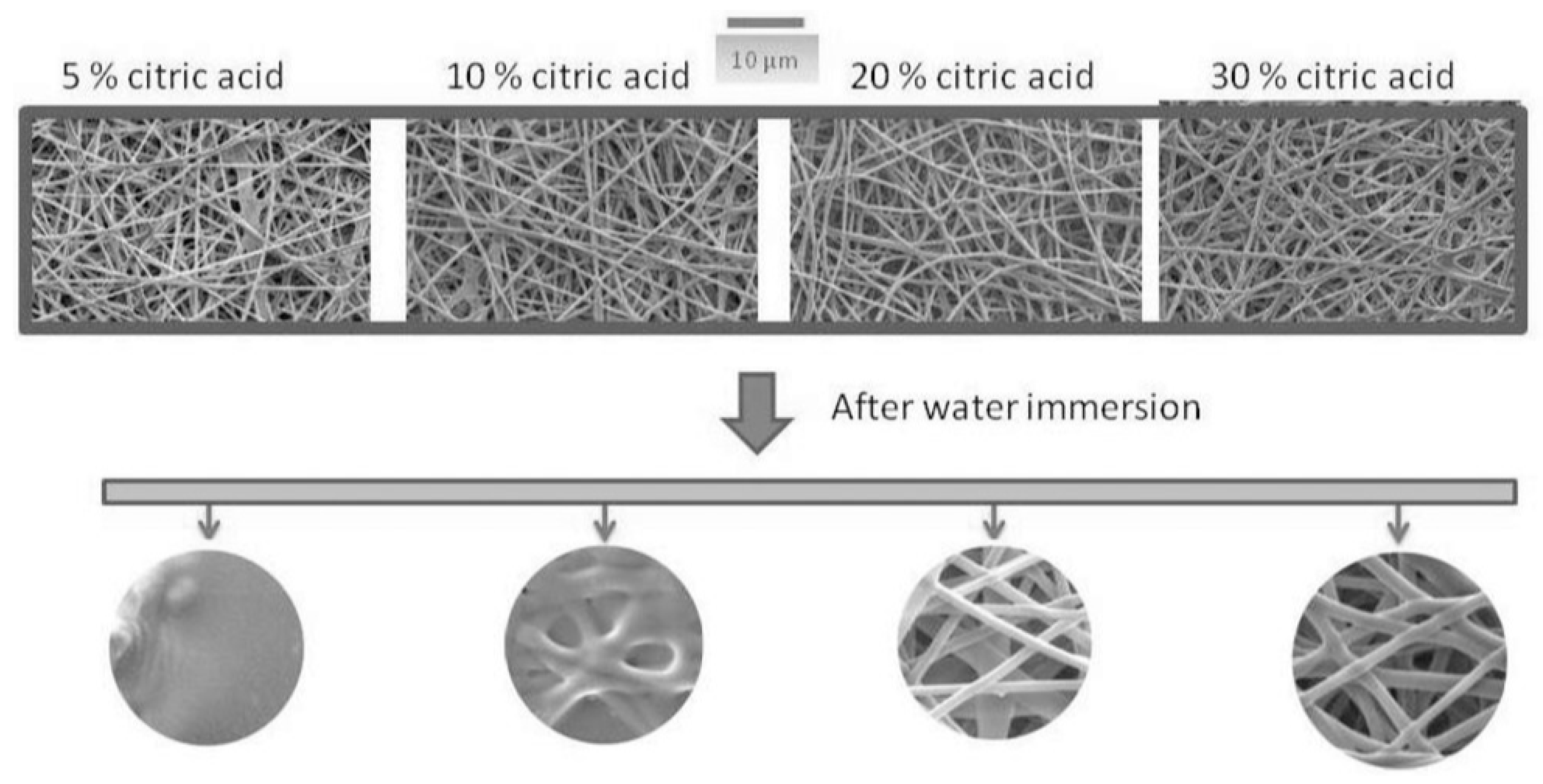 Symmetry 12 00960 g018 Symmetry 12 00960 g018