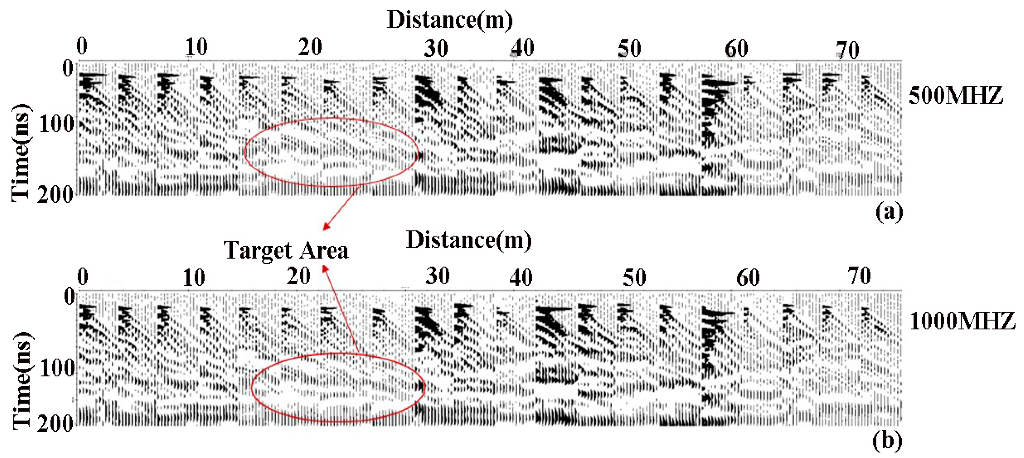 Symmetry 12 00991 g007