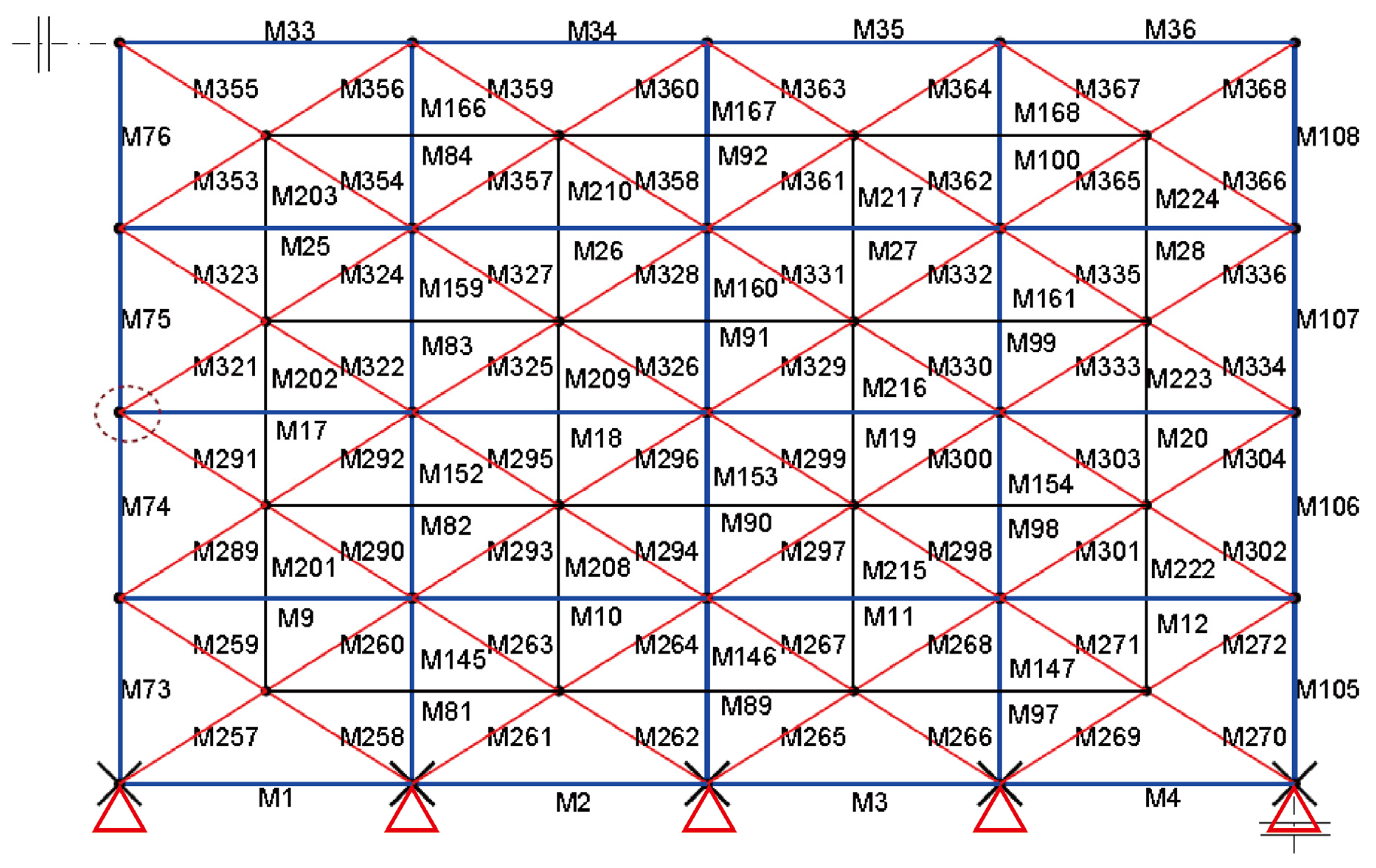 Symmetry 12 01008 g003 Symmetry 12 01008 g003