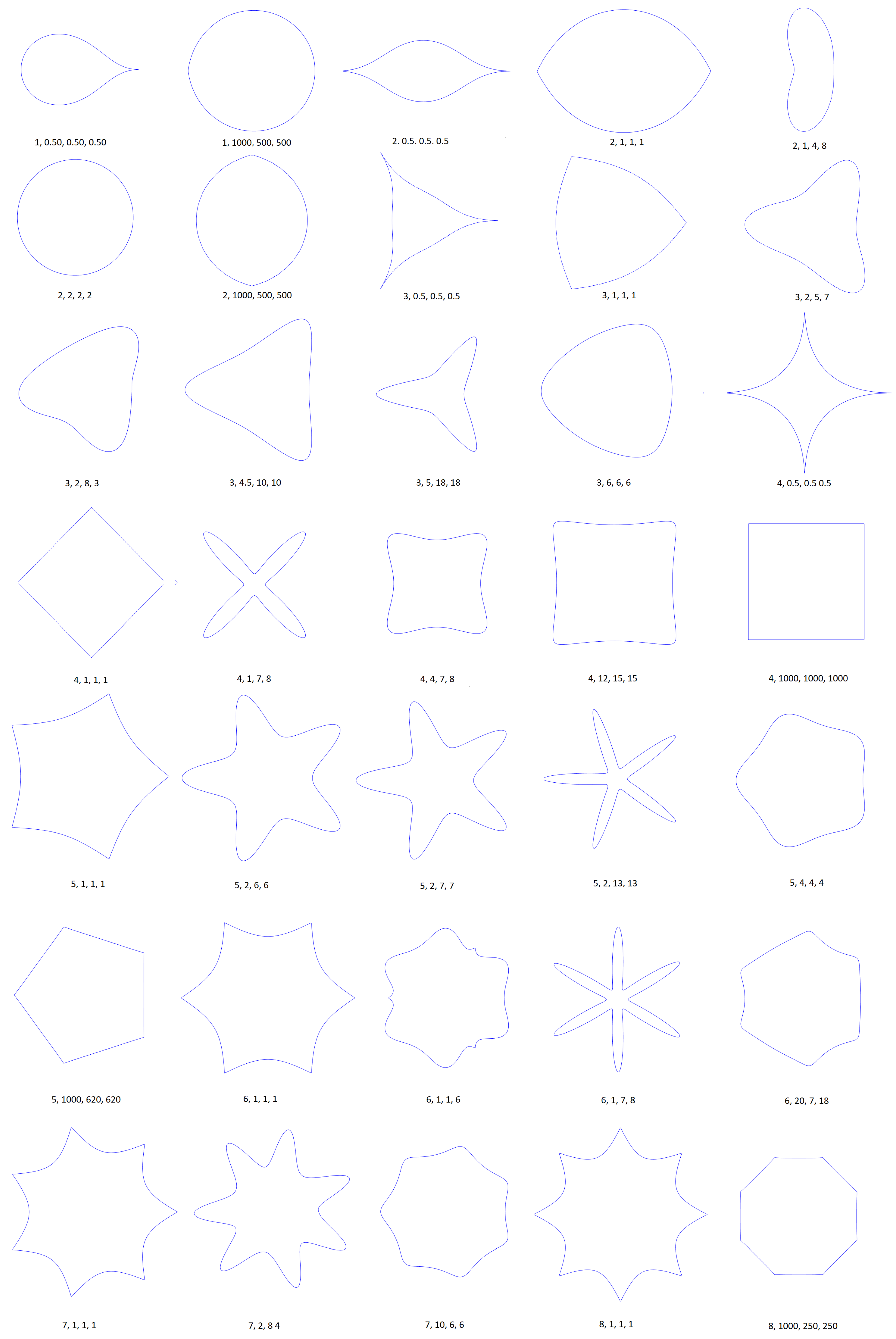 Symmetry 12 01016 g002