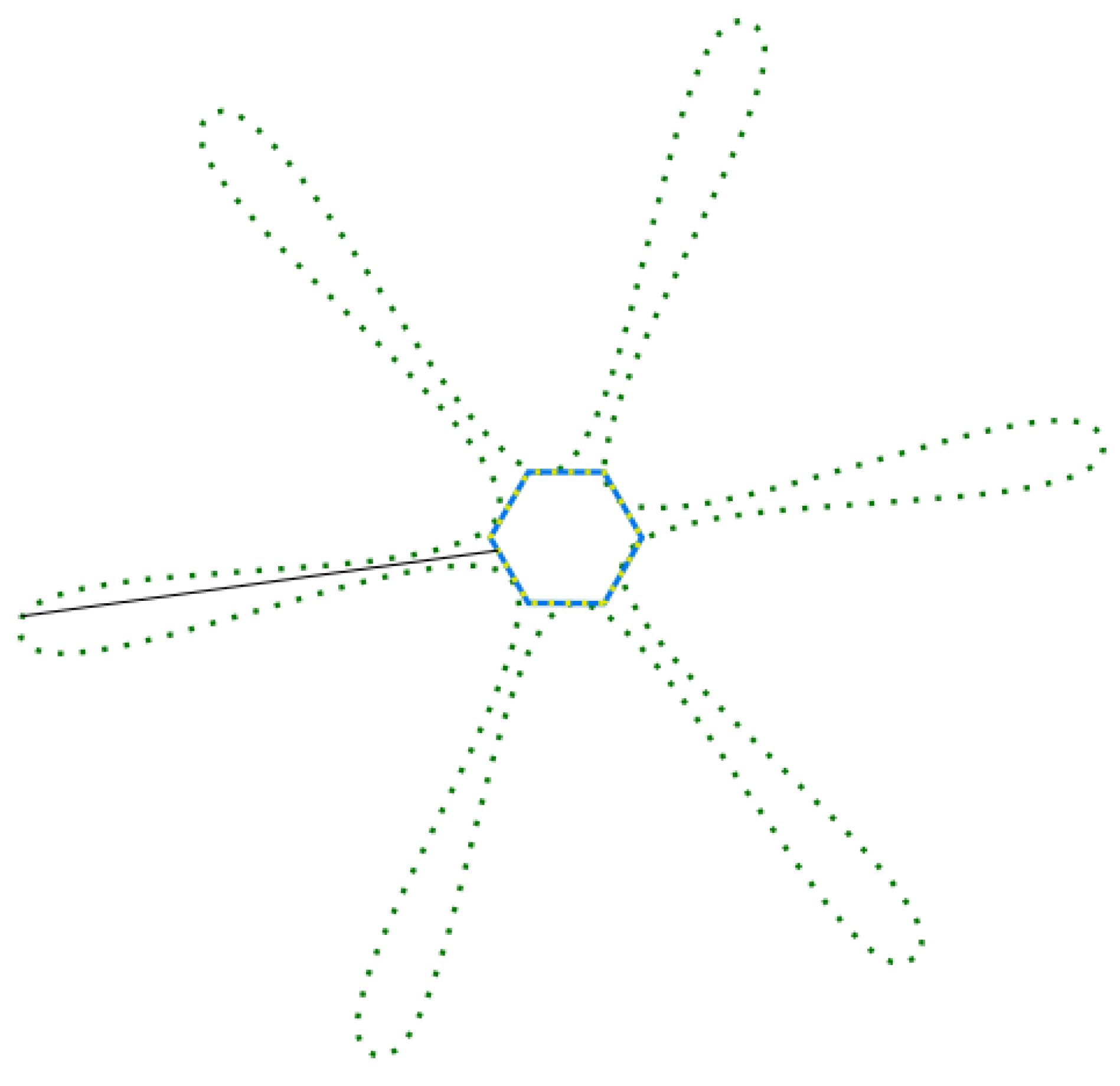 Symmetry 12 01016 g005