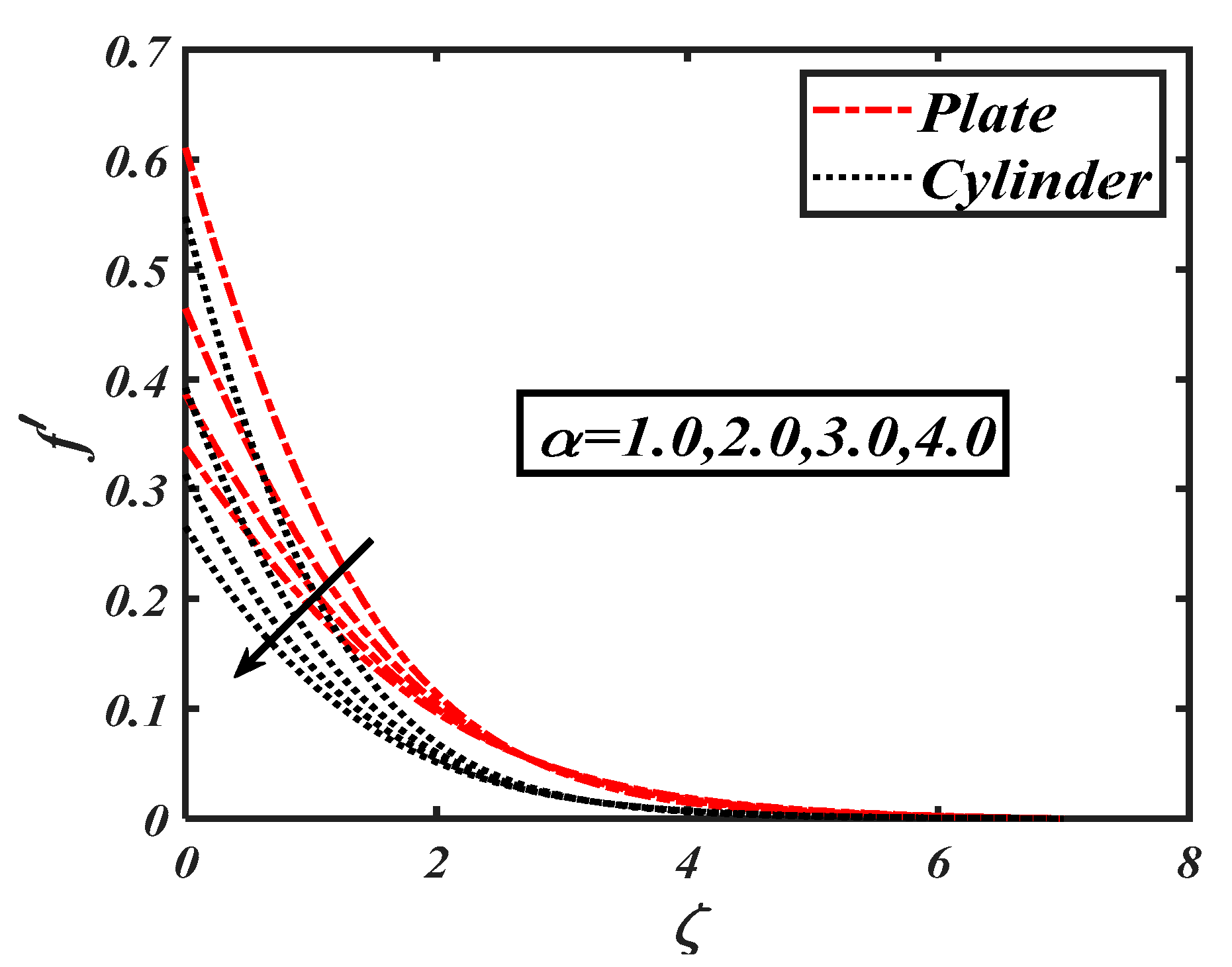 Symmetry 12 01019 g004