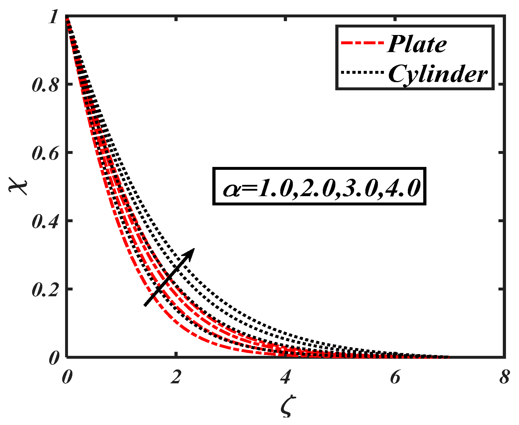 Symmetry 12 01019 g023