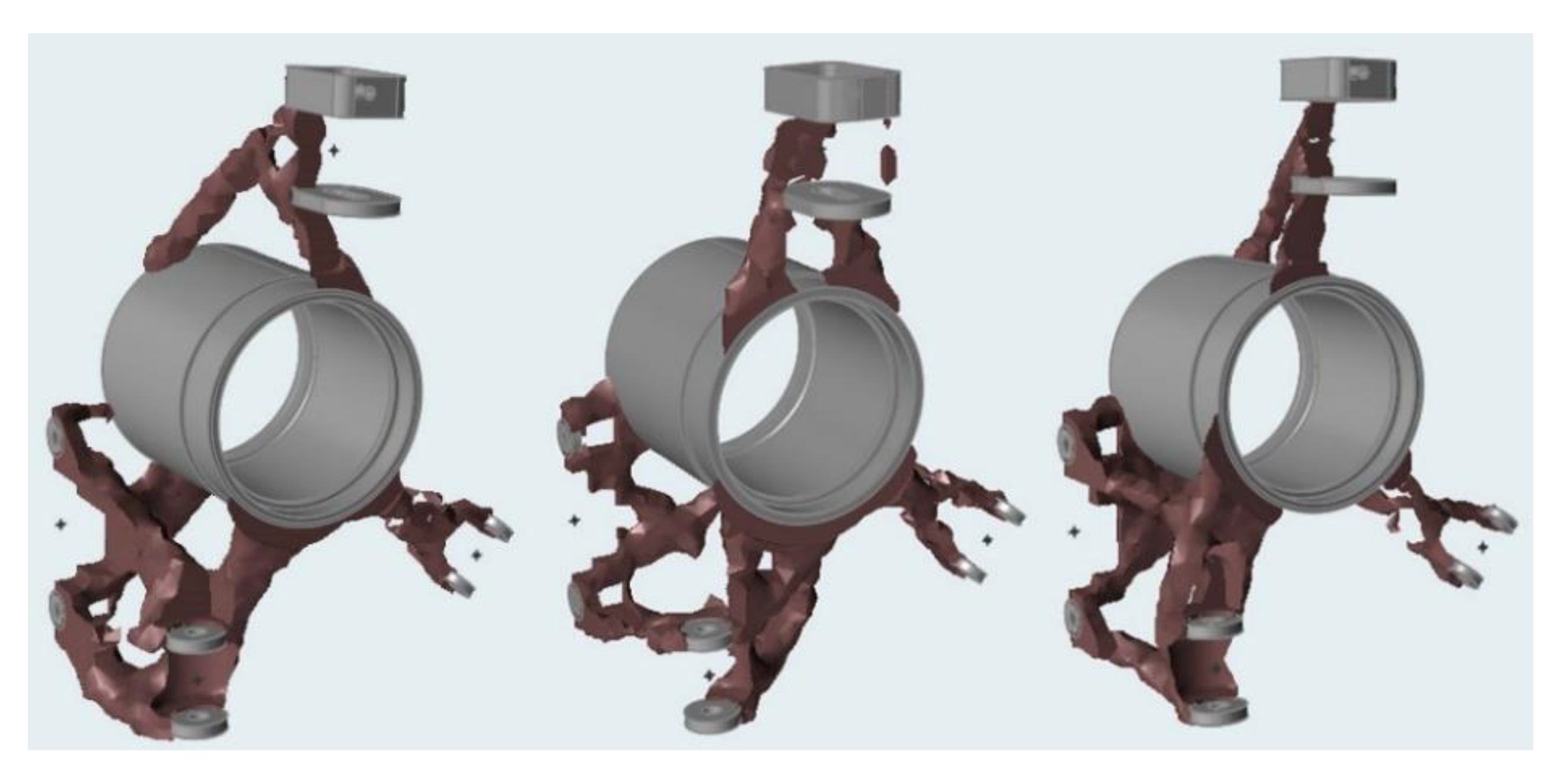 Symmetry 12 01020 g008