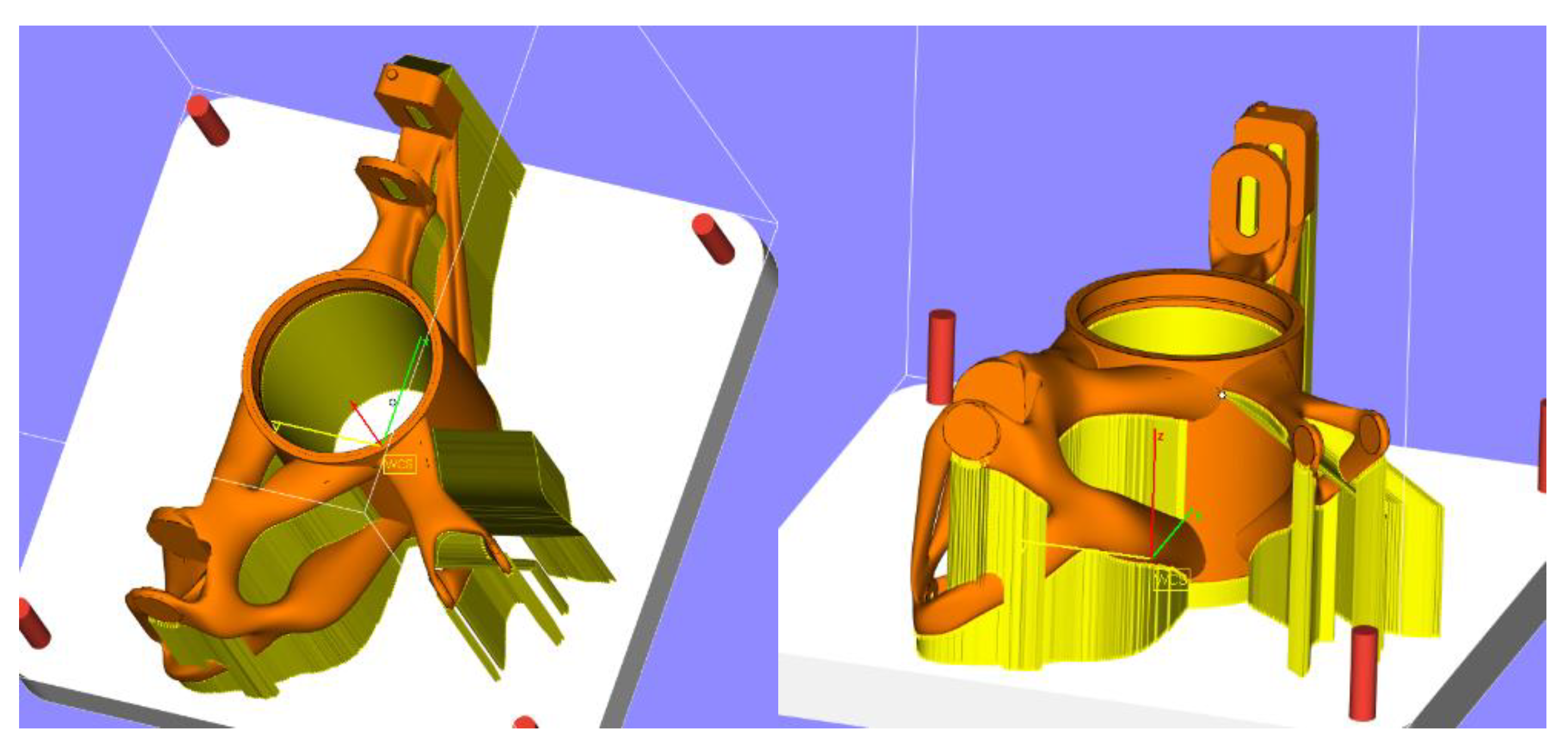 Symmetry 12 01020 g011