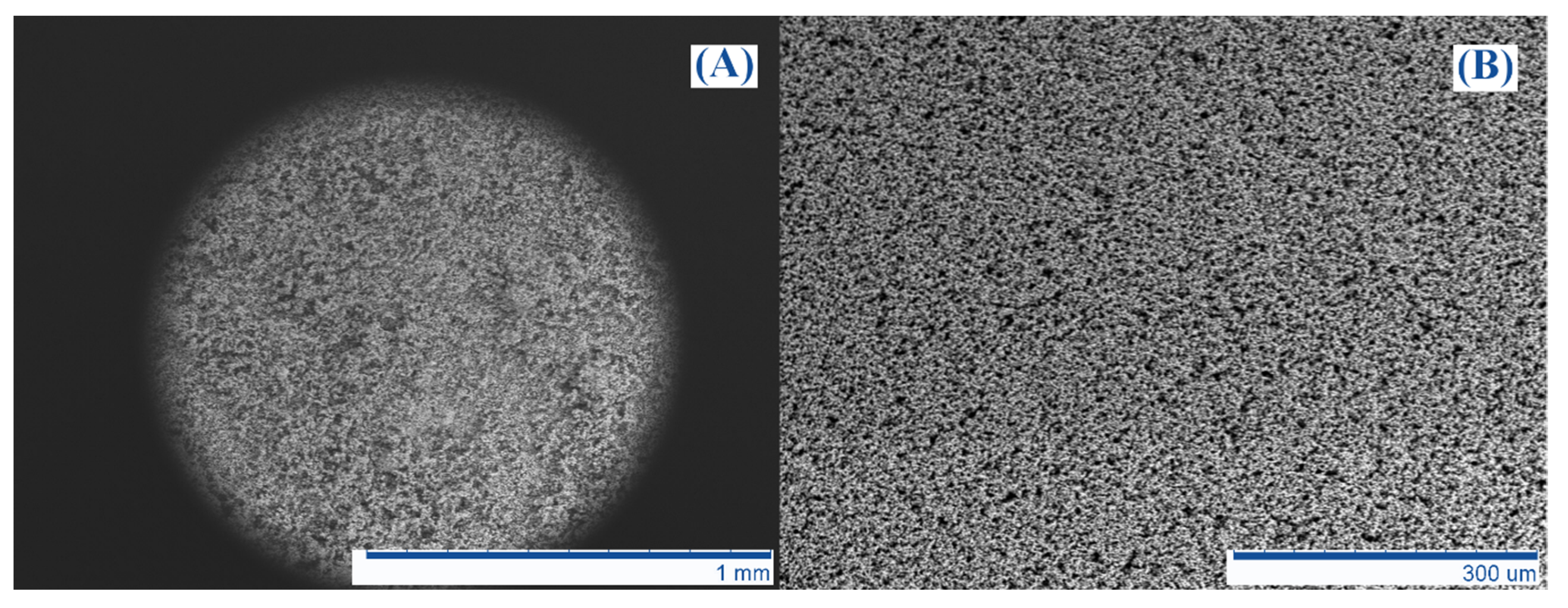 Symmetry 12 01021 g001 Symmetry 12 01021 g001