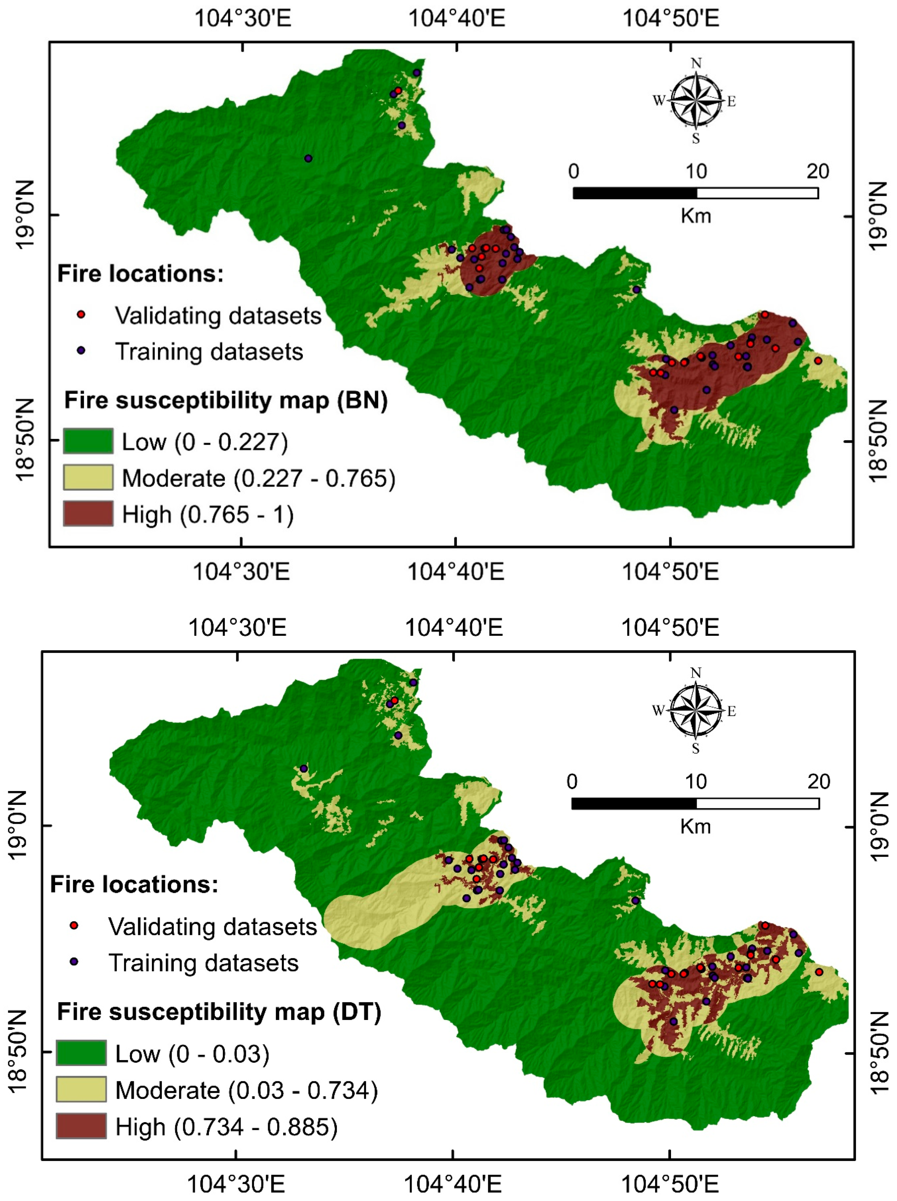Symmetry 12 01022 g006a Symmetry 12 01022 g006a