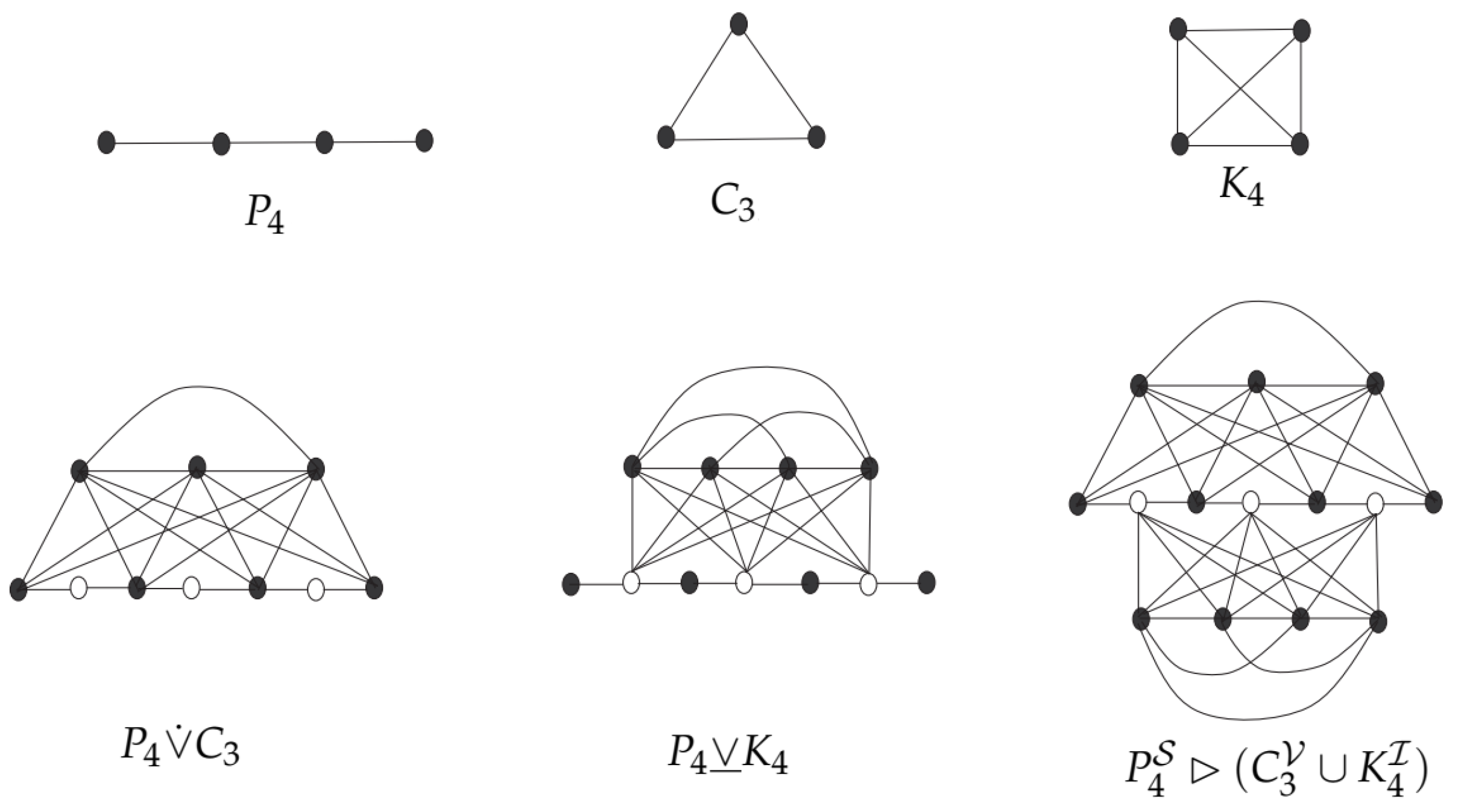 Symmetry 12 01026 g001