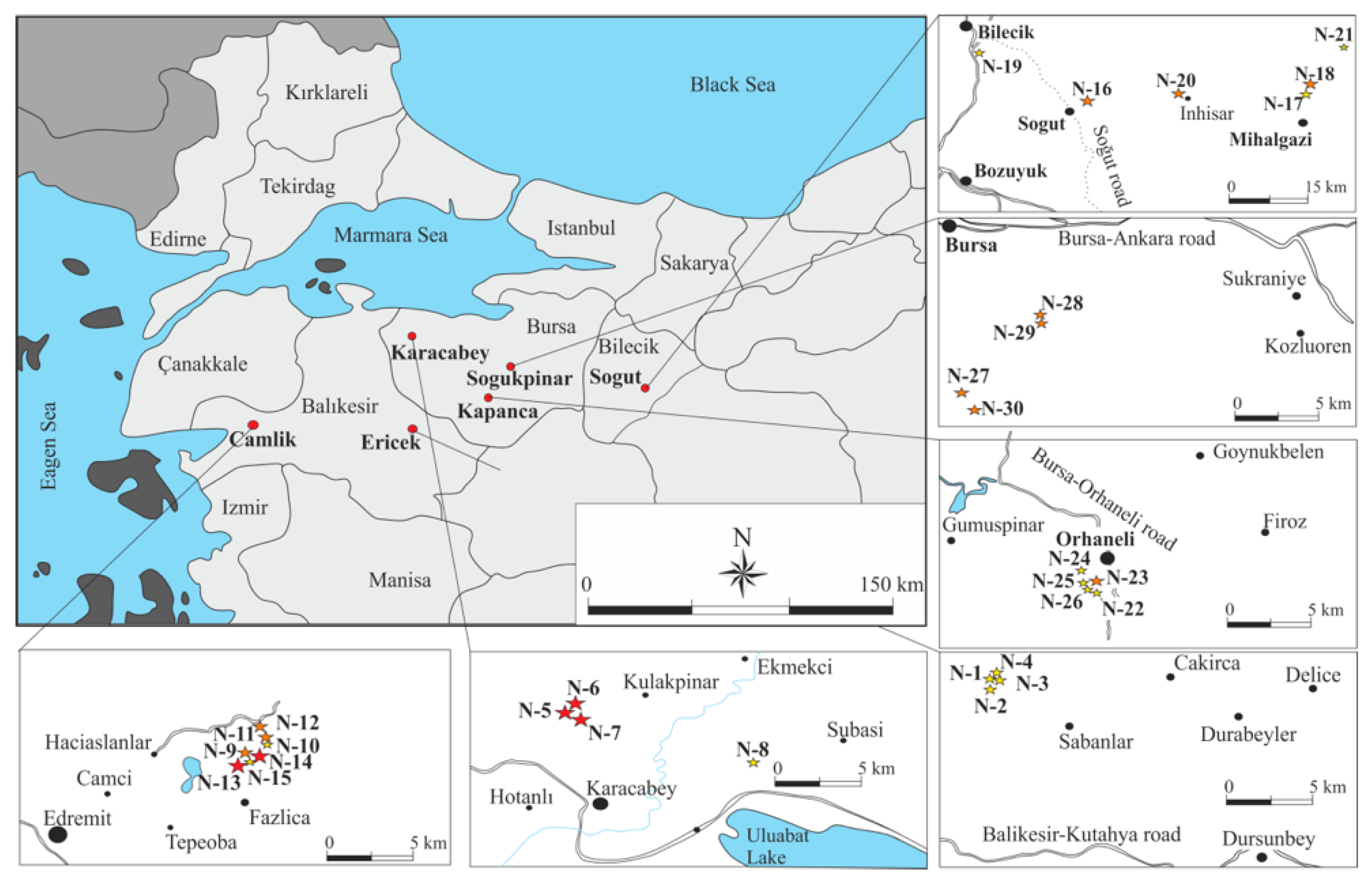 Symmetry 12 01048 g001
