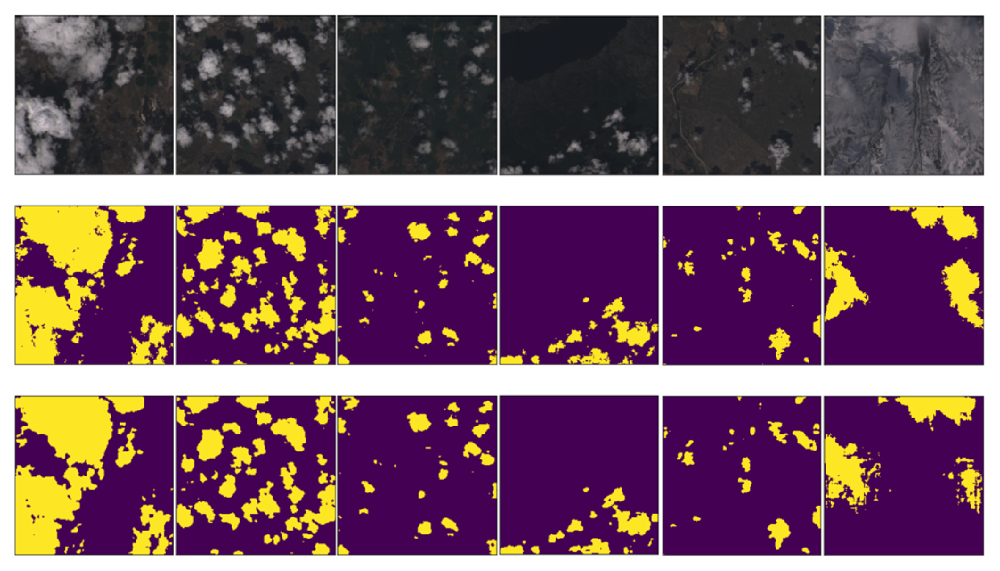 Symmetry 12 01056 g004