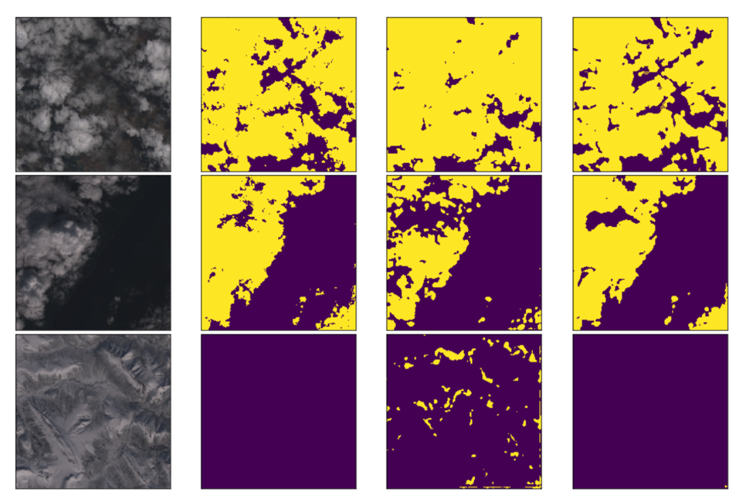 Symmetry 12 01056 g005