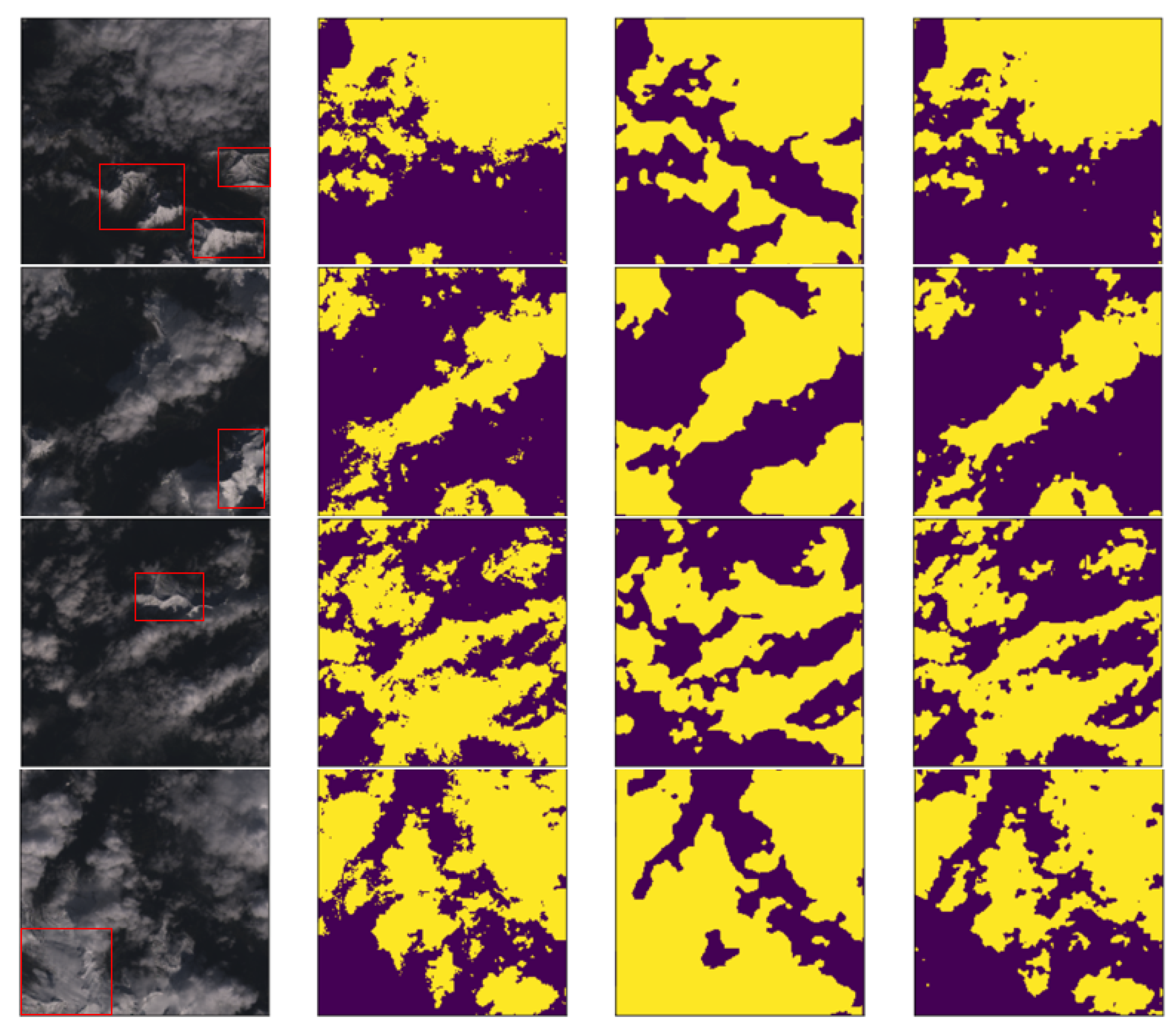 Symmetry 12 01056 g006
