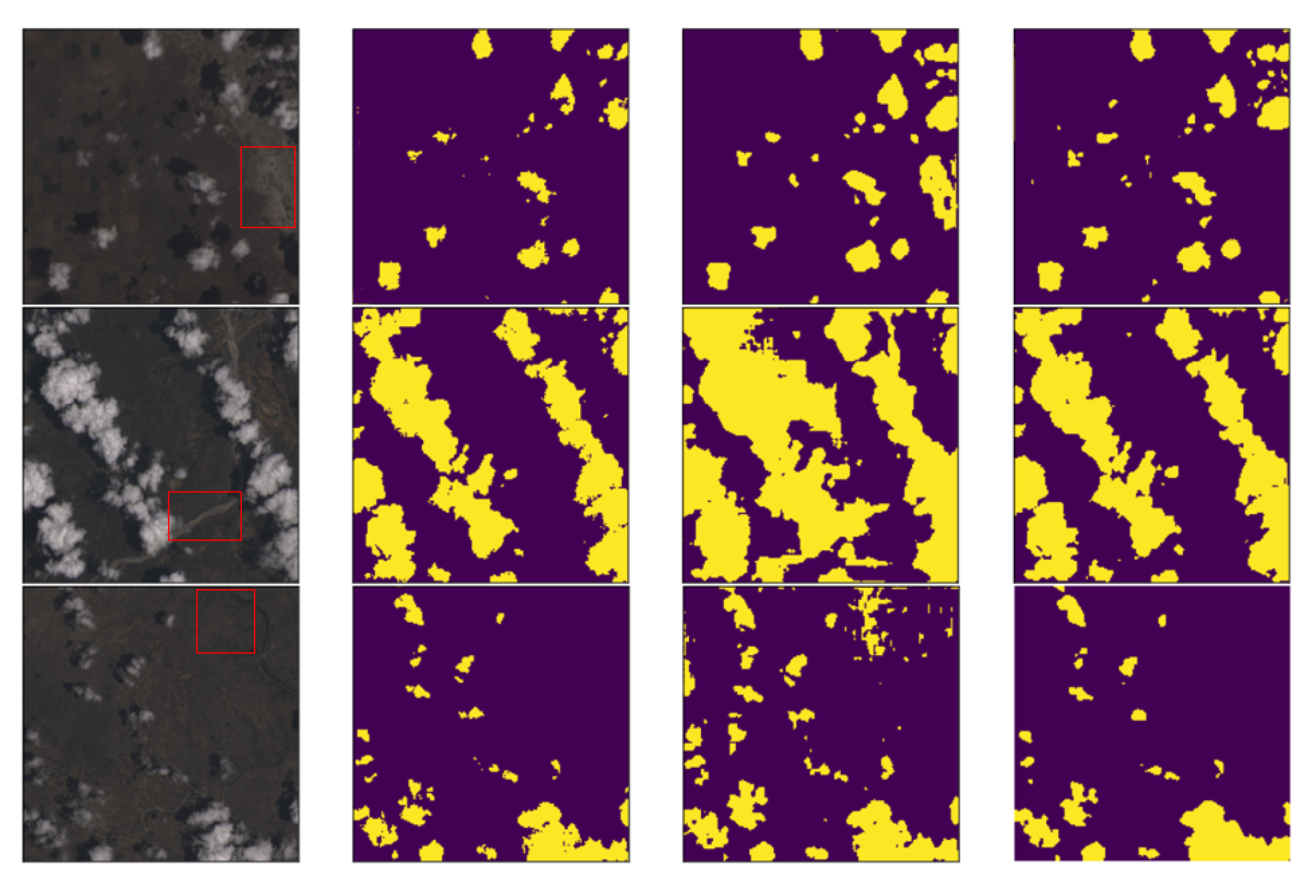 Symmetry 12 01056 g007