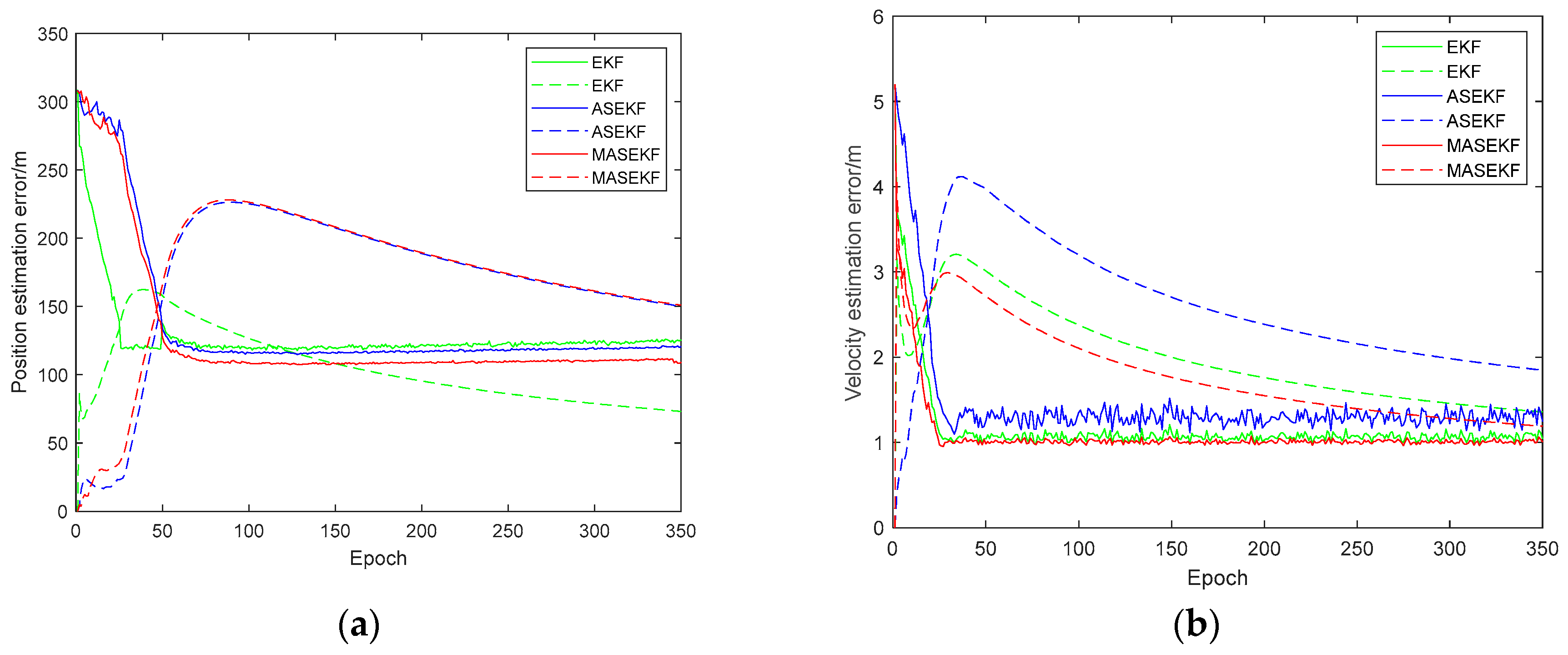 Symmetry 12 01059 g004