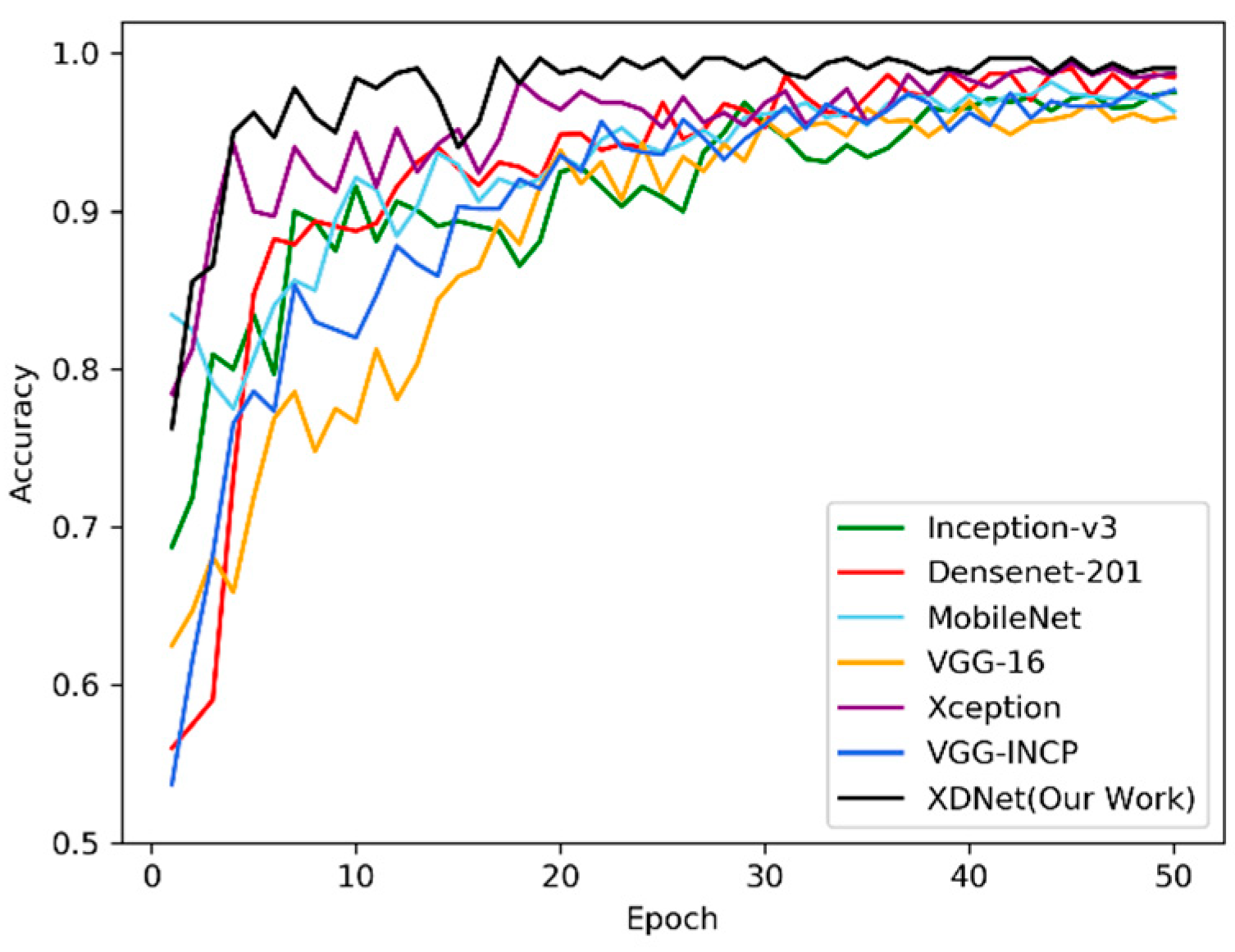 Symmetry 12 01065 g010 Symmetry 12 01065 g010