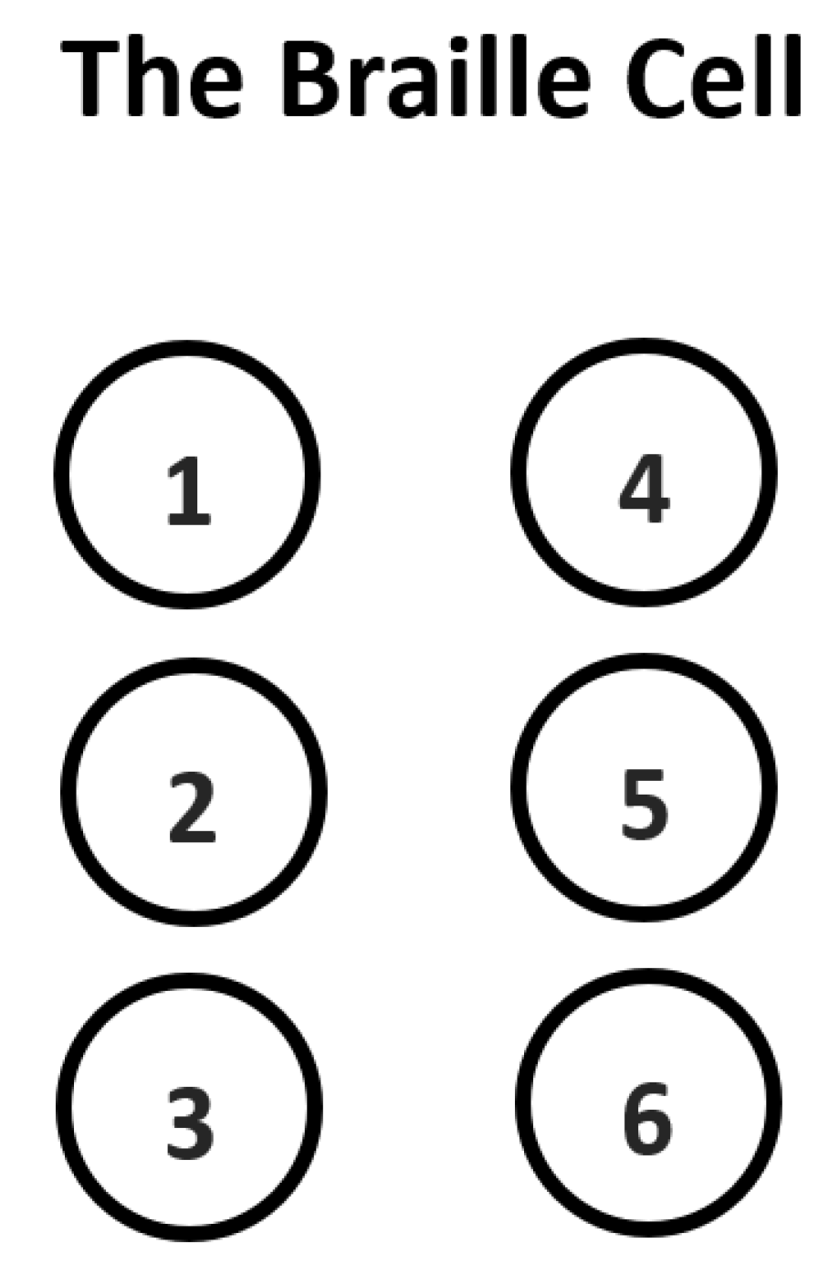 Symmetry 12 01069 g001